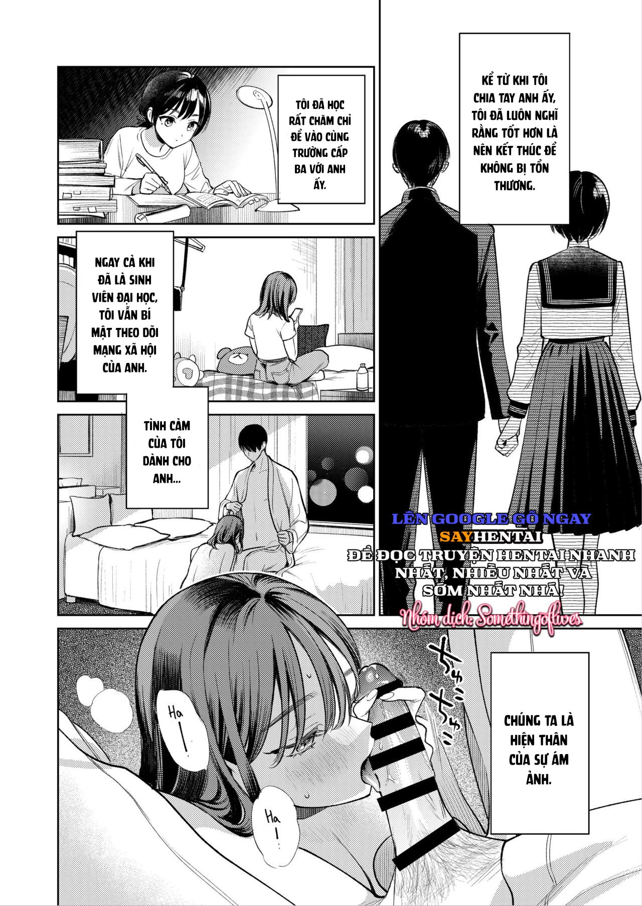 ngon-tay-cua-dan-anh-lam-toi-phat-nghien-chap-2-13 integer