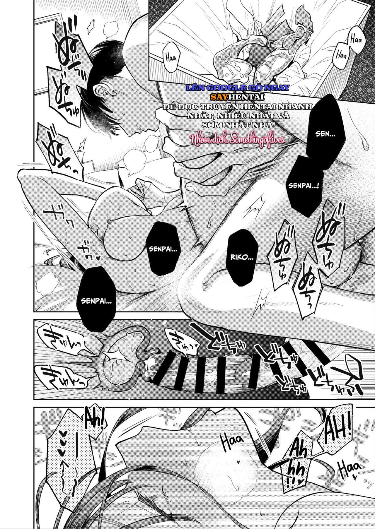 ngon-tay-cua-dan-anh-lam-toi-phat-nghien-chap-2-19 integer