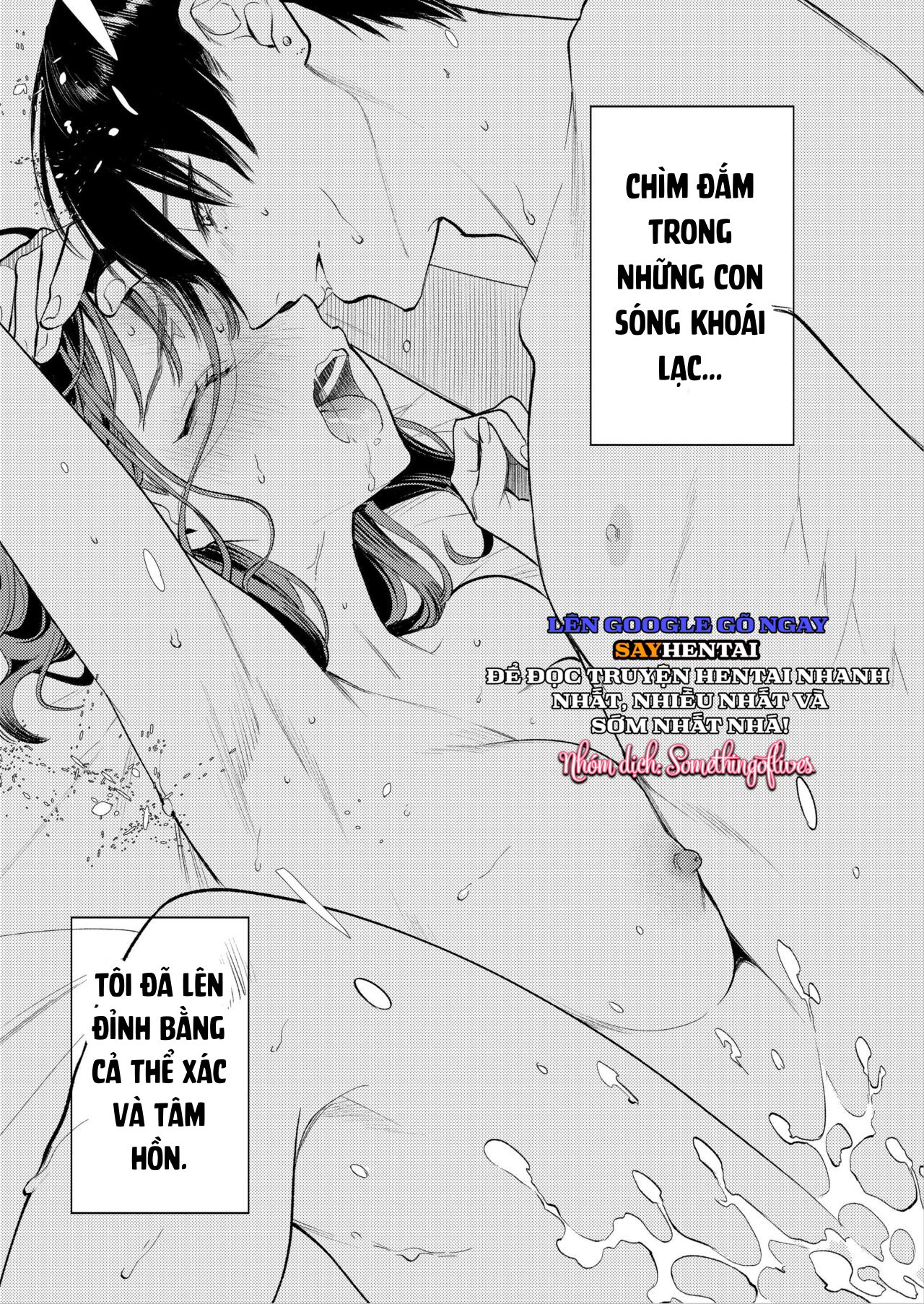 ngon-tay-cua-dan-anh-lam-toi-phat-nghien-chap-2-20 integer