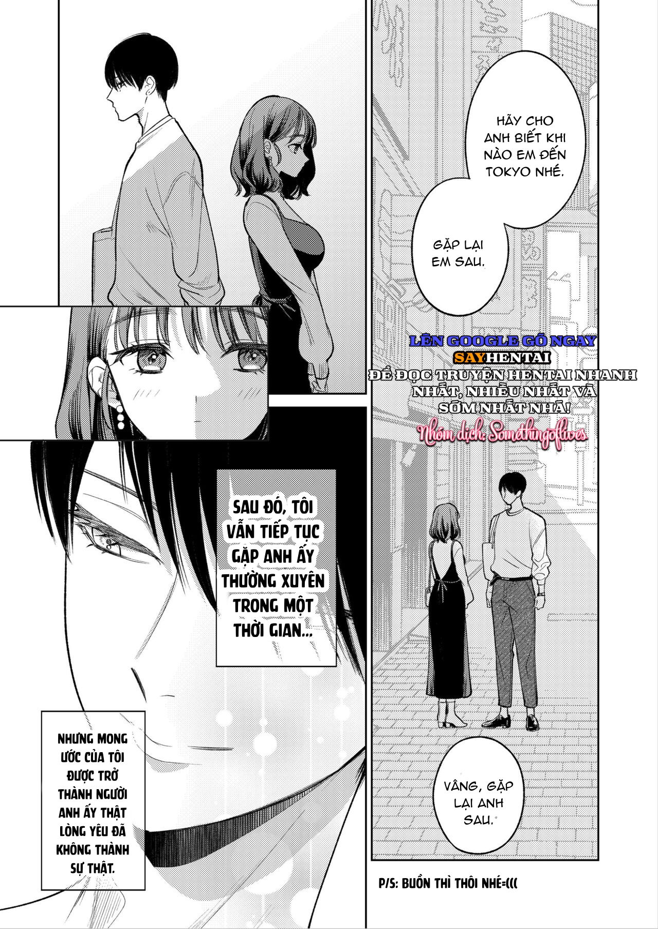 ngon-tay-cua-dan-anh-lam-toi-phat-nghien-chap-2-22 integer