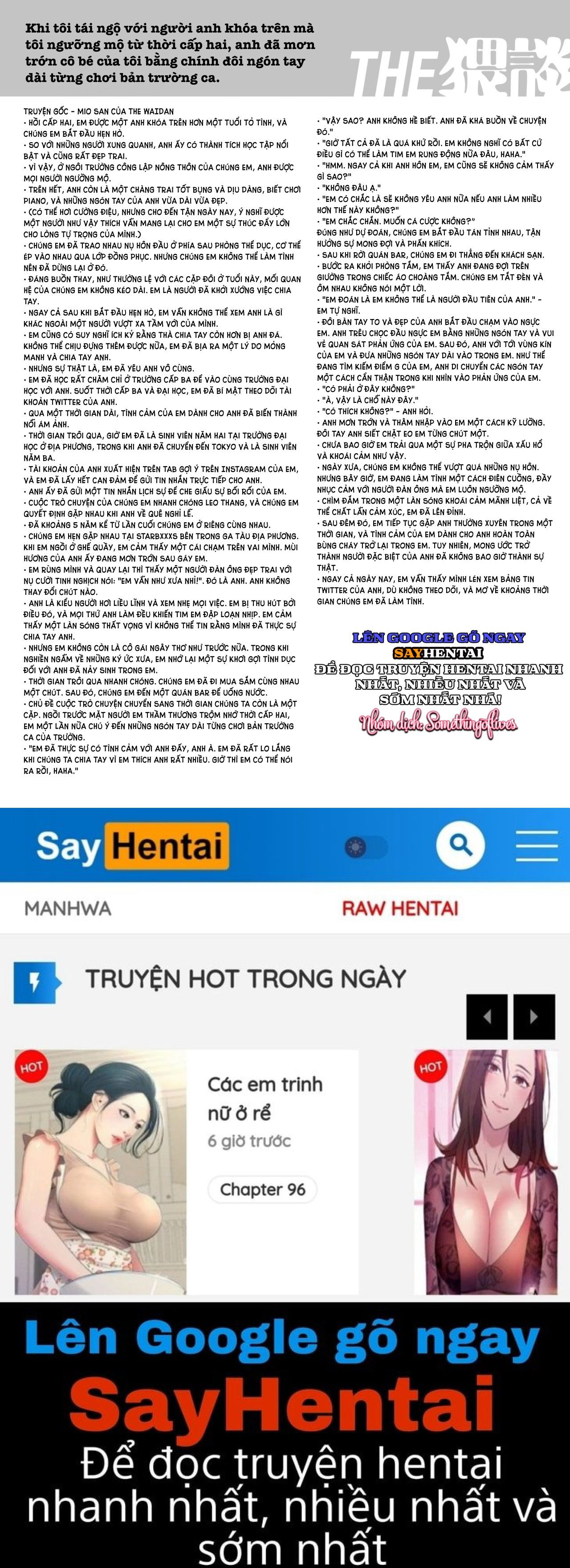 ngon-tay-cua-dan-anh-lam-toi-phat-nghien-chap-2-23 integer