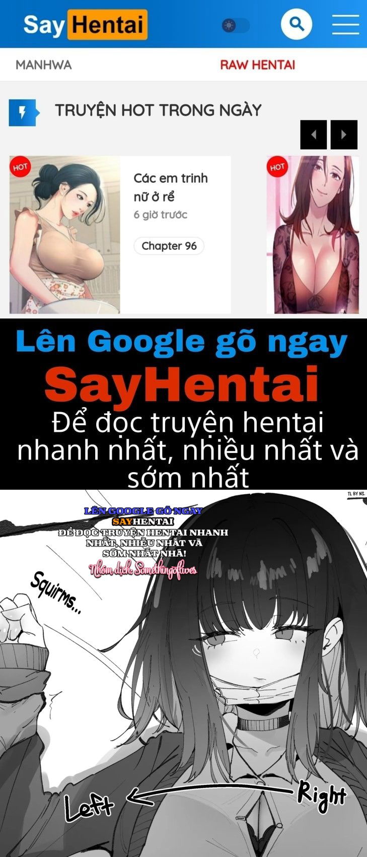 mo-mong-chap-1-0 integer