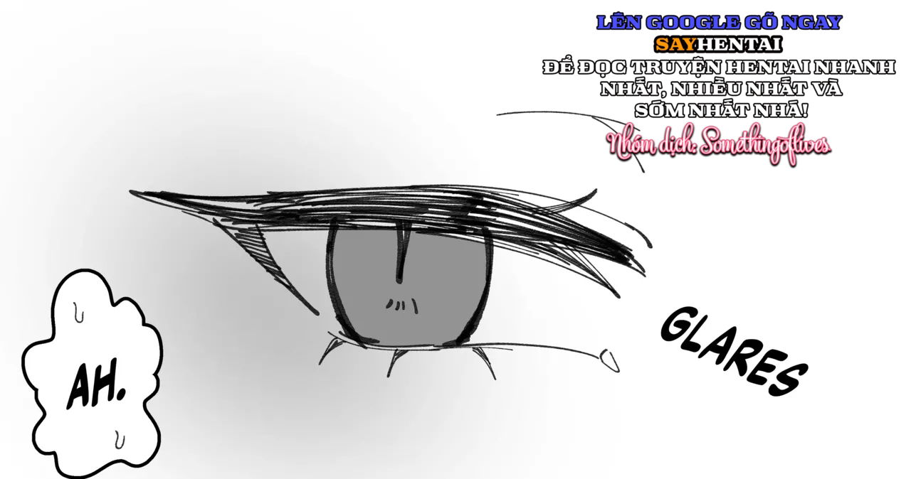 mo-mong-chap-1-2 integer