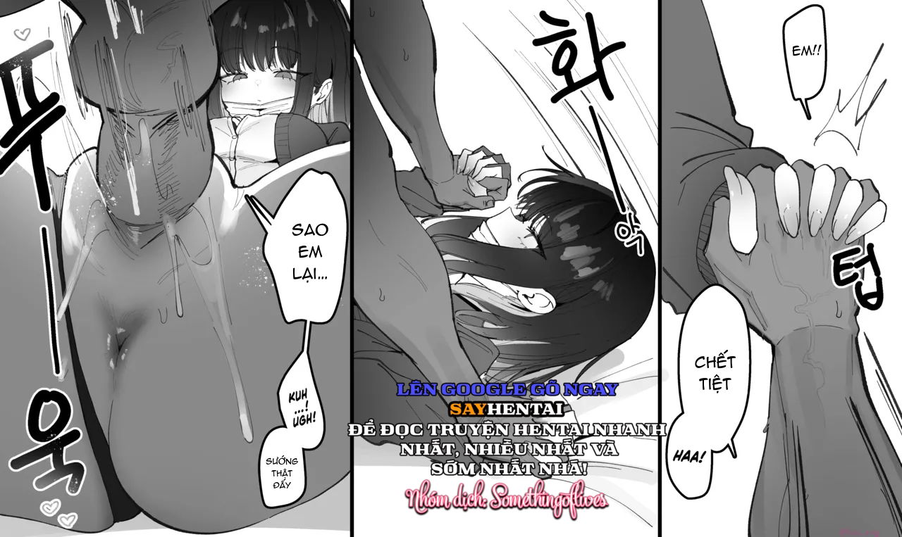 mo-mong-chap-1-6 integer