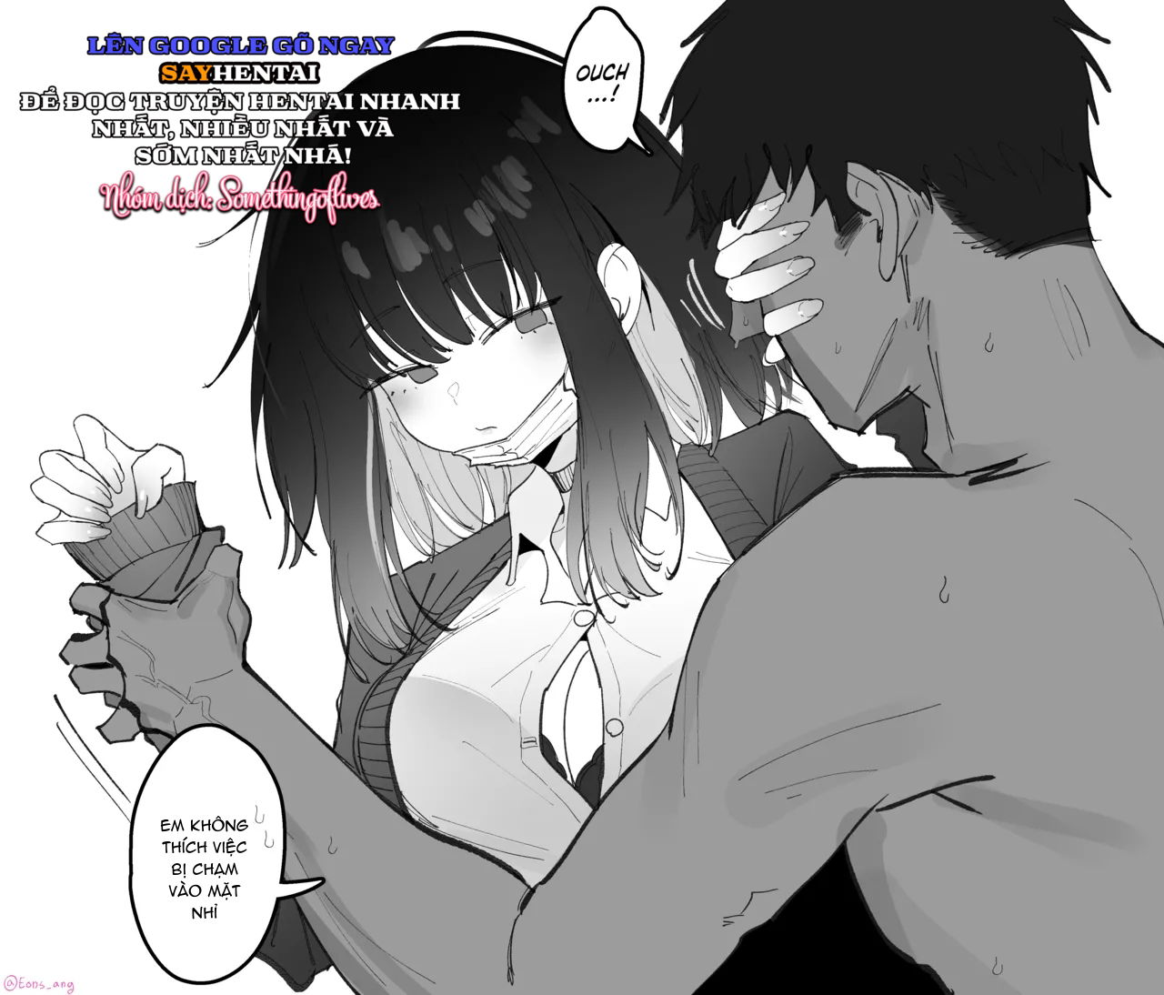 mo-mong-chap-1-9 integer