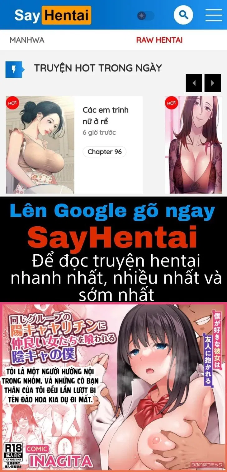 du-do-nhom-nu-sinh-tung-nguoi-mot-chap-1-0 integer