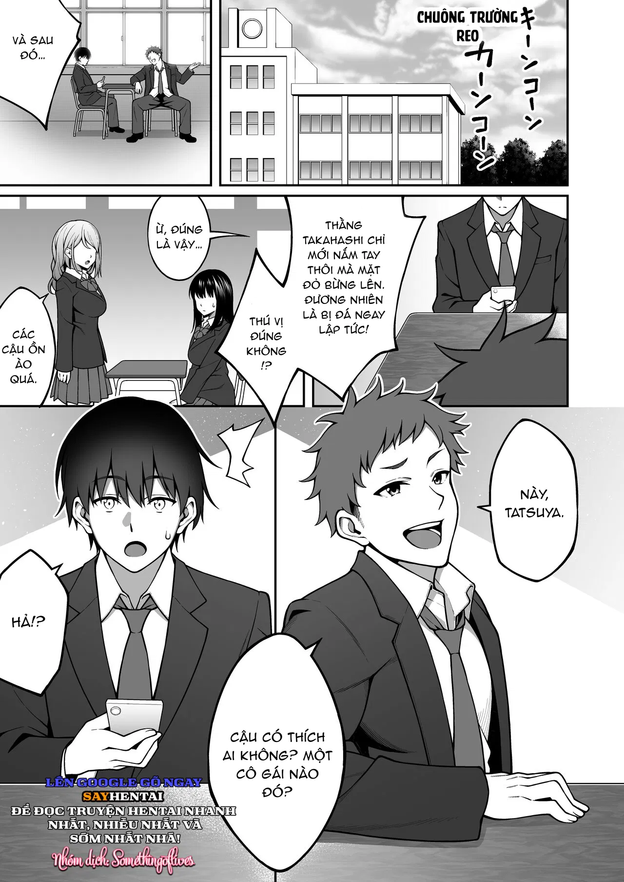 du-do-nhom-nu-sinh-tung-nguoi-mot-chap-1-1 integer