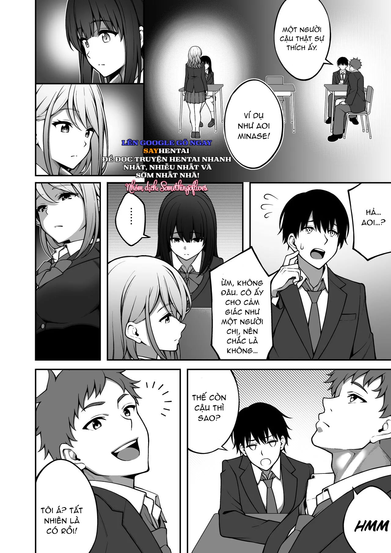 du-do-nhom-nu-sinh-tung-nguoi-mot-chap-1-2 integer