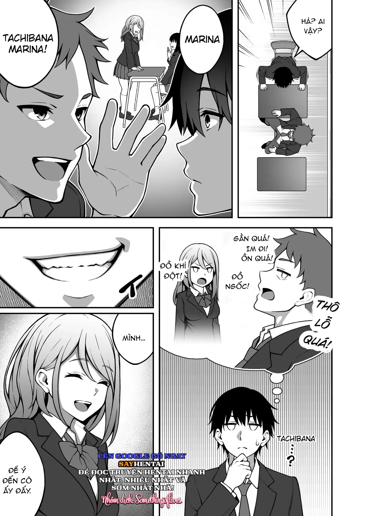 du-do-nhom-nu-sinh-tung-nguoi-mot-chap-1-3 integer