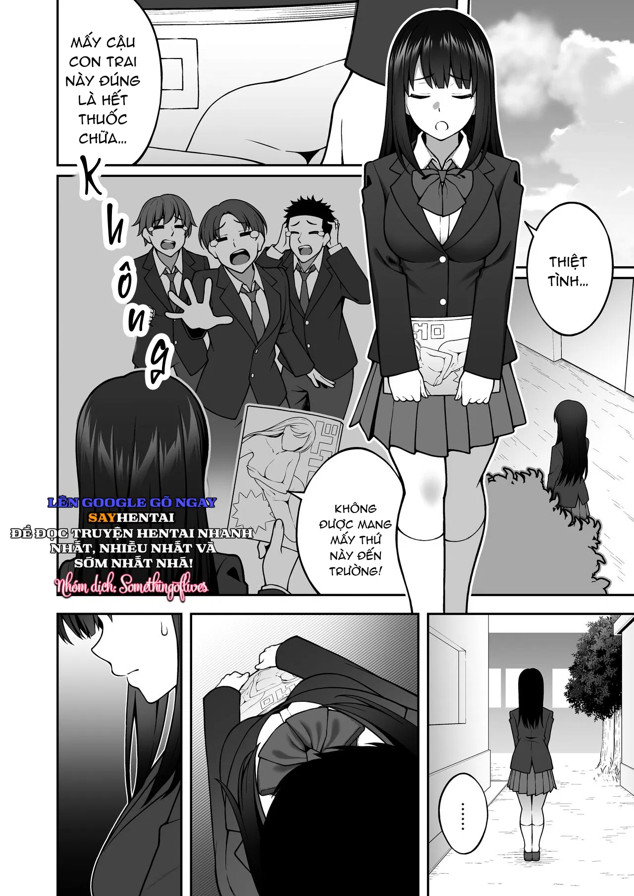 du-do-nhom-nu-sinh-tung-nguoi-mot-chap-1-4 integer