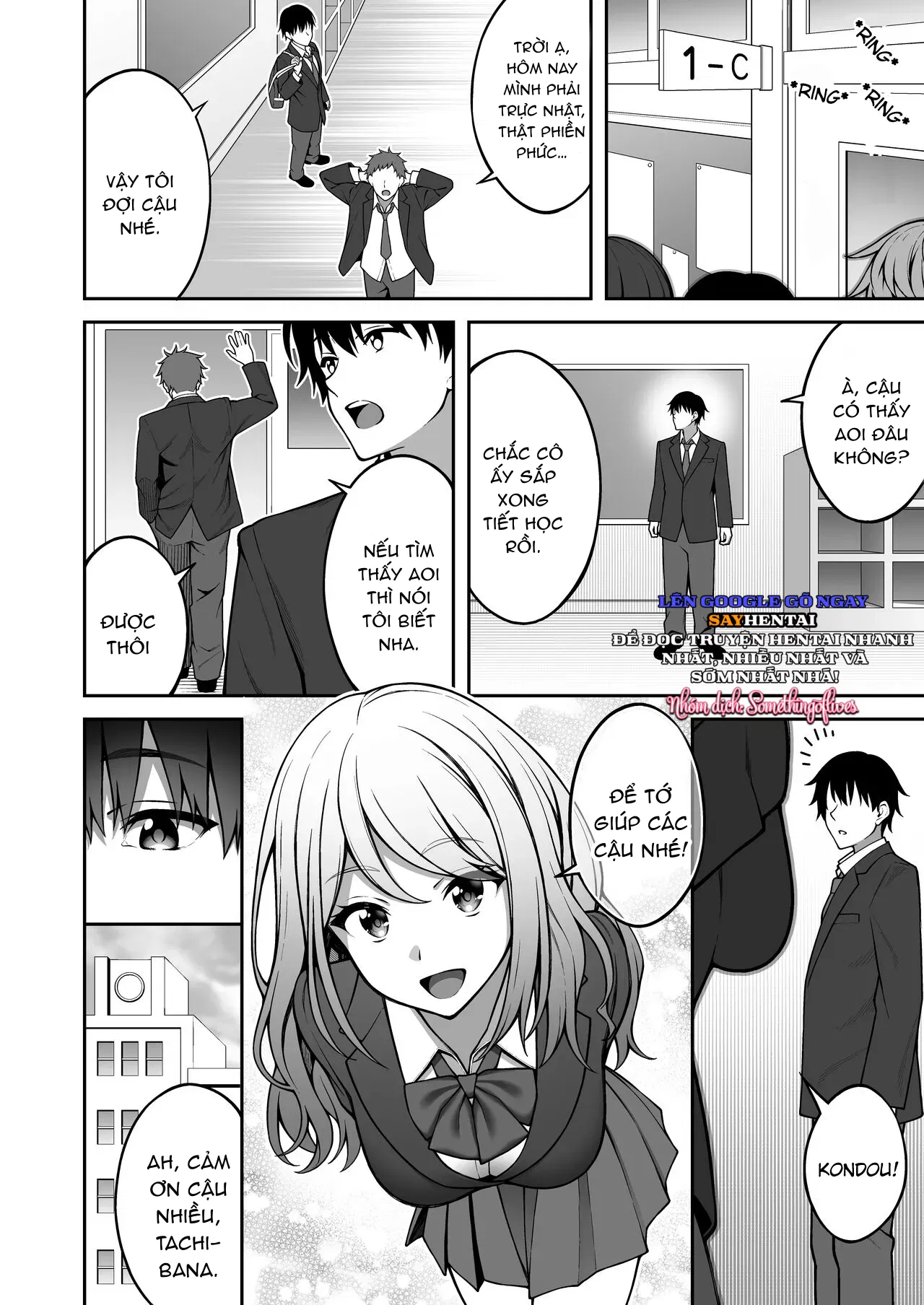 du-do-nhom-nu-sinh-tung-nguoi-mot-chap-1-6 integer