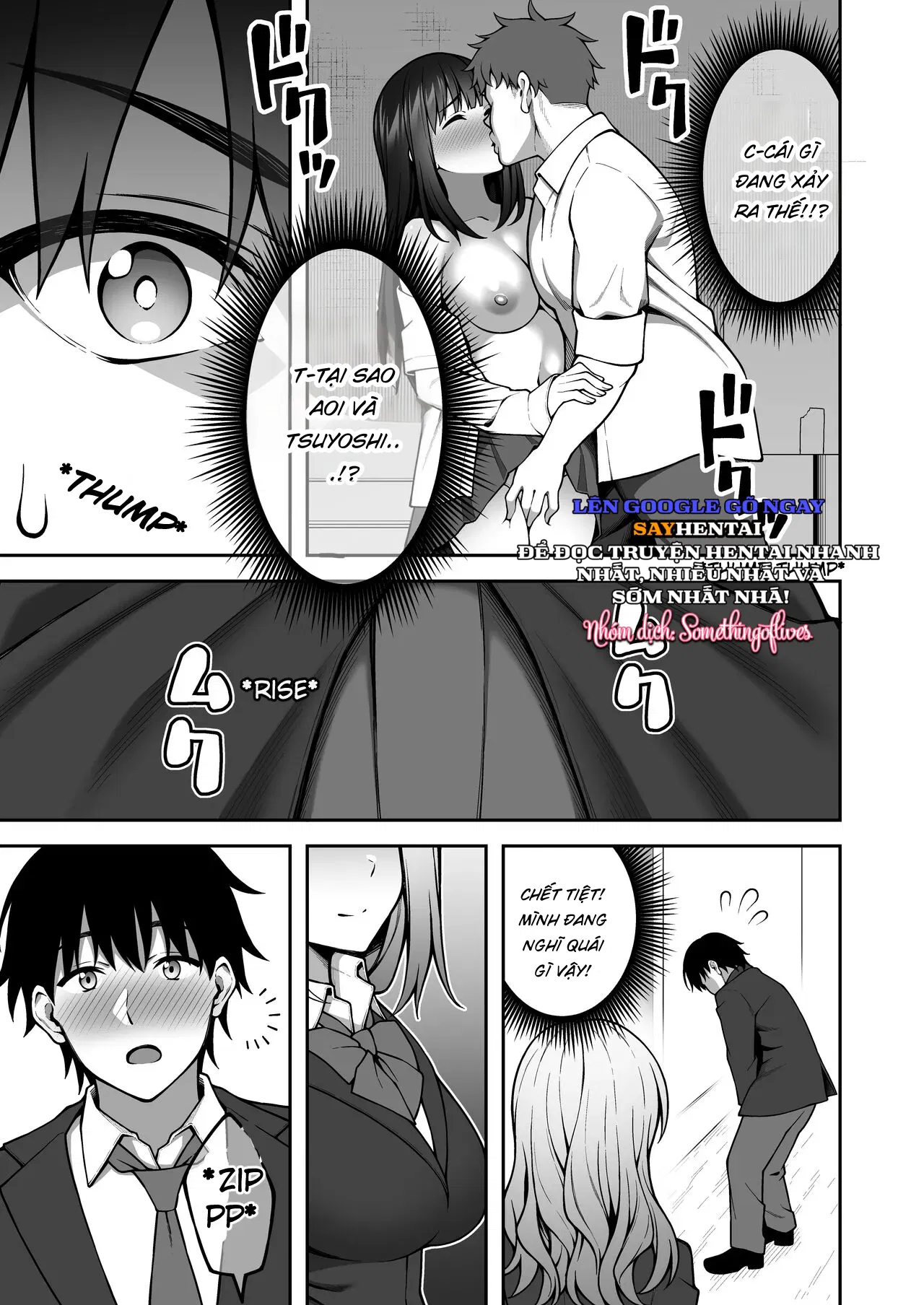 du-do-nhom-nu-sinh-tung-nguoi-mot-chap-1-9 integer