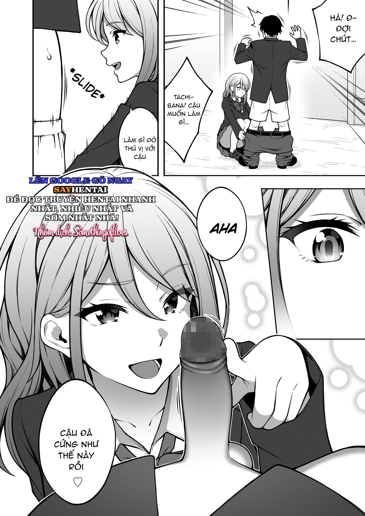 du-do-nhom-nu-sinh-tung-nguoi-mot-chap-1-10 integer