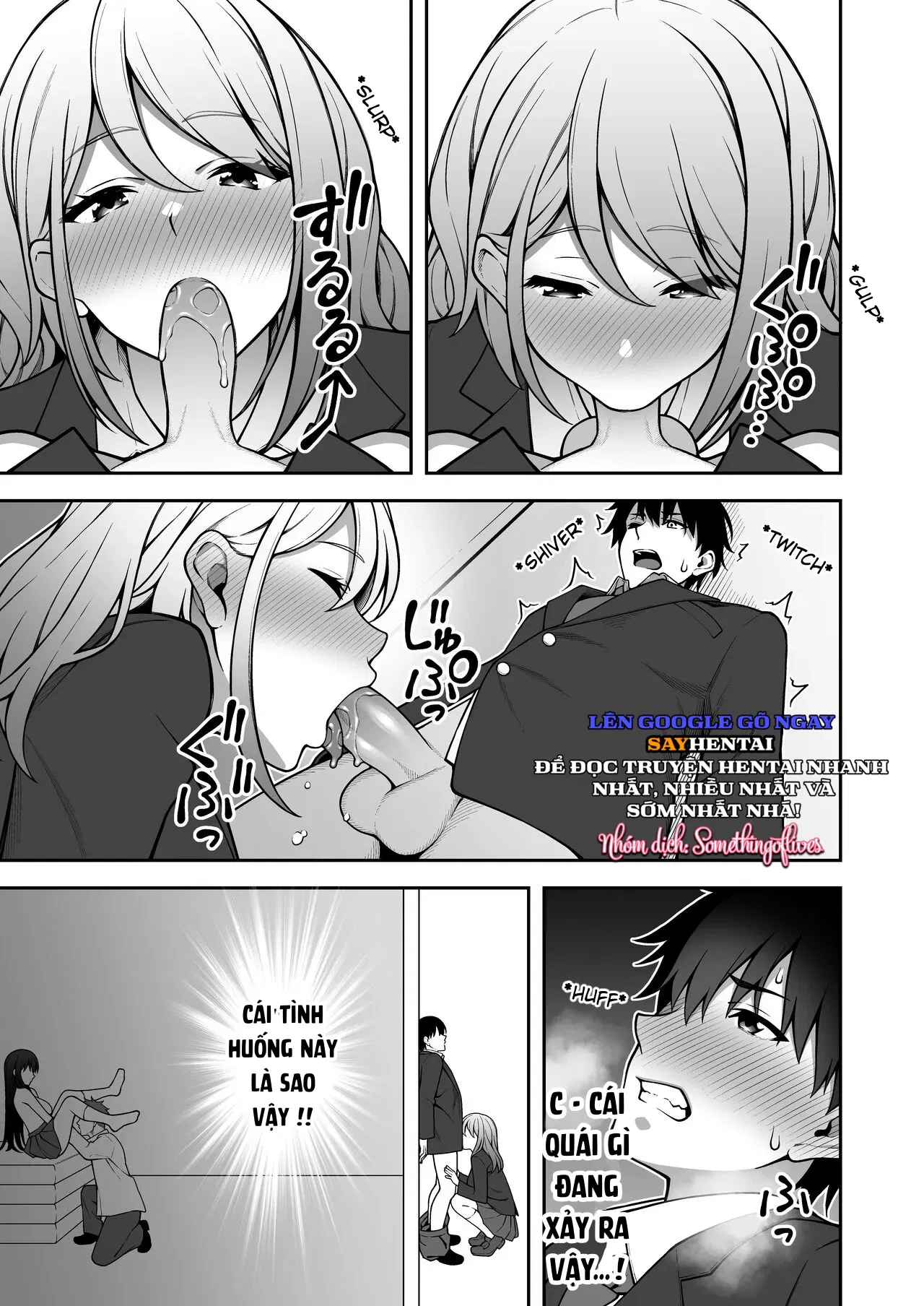 du-do-nhom-nu-sinh-tung-nguoi-mot-chap-1-11 integer