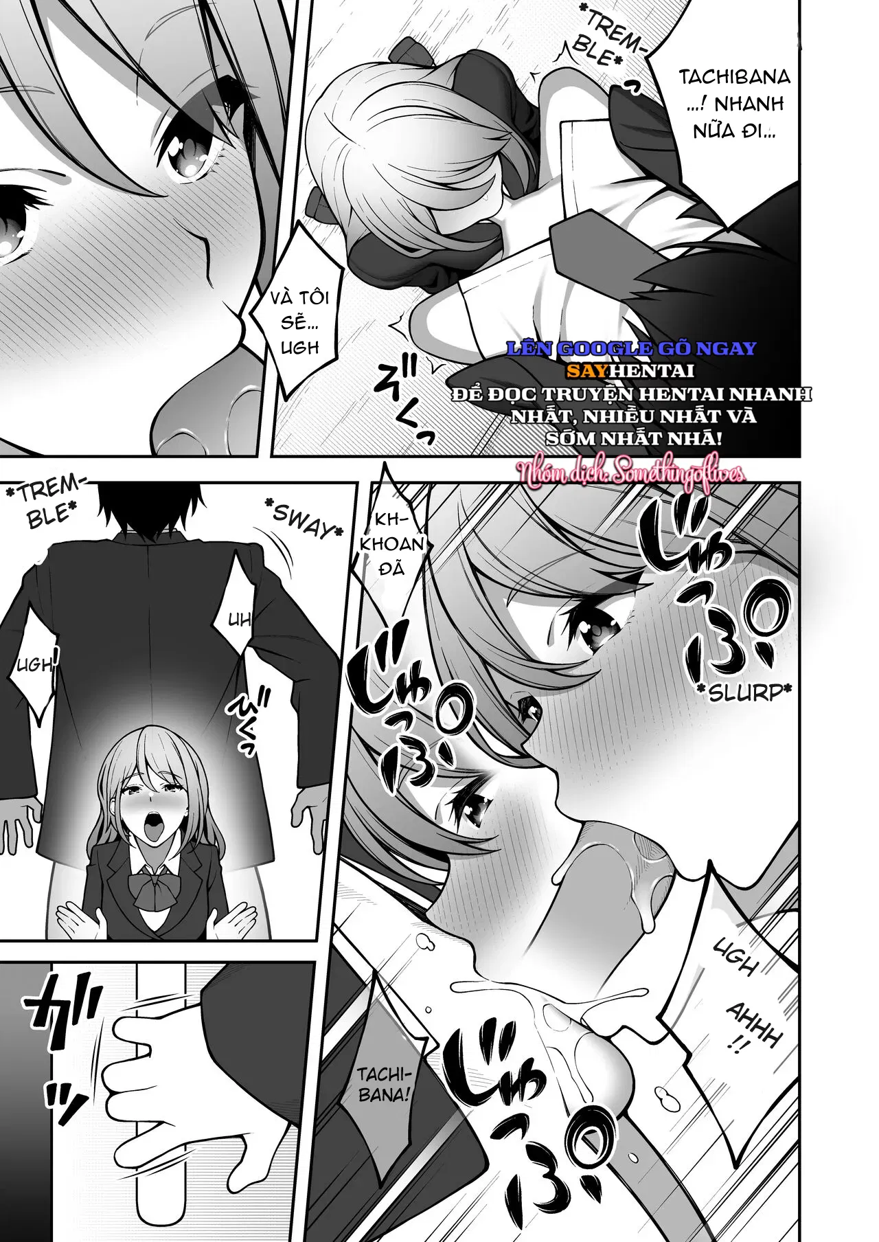 du-do-nhom-nu-sinh-tung-nguoi-mot-chap-1-13 integer