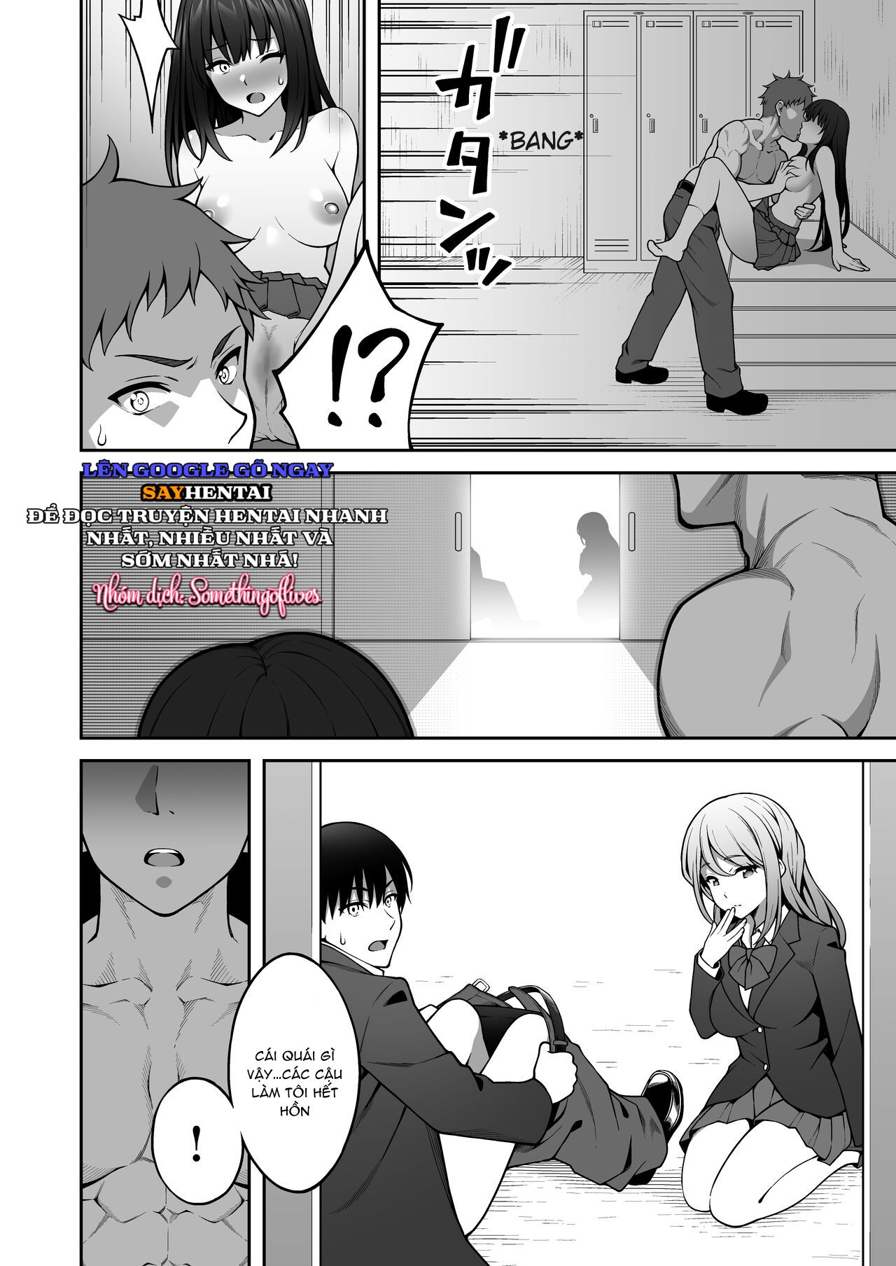 du-do-nhom-nu-sinh-tung-nguoi-mot-chap-1-14 integer