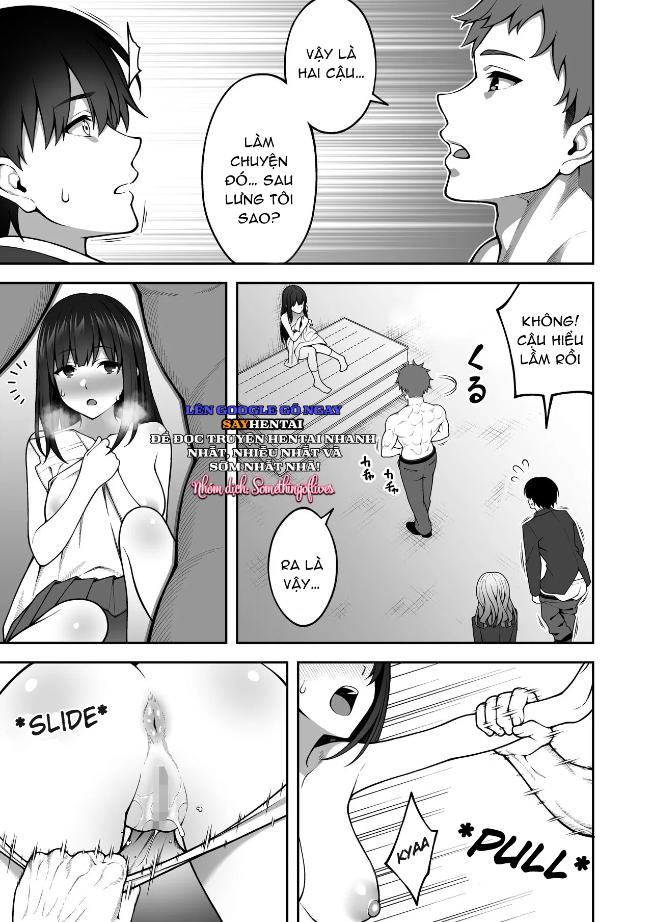 du-do-nhom-nu-sinh-tung-nguoi-mot-chap-1-15 integer