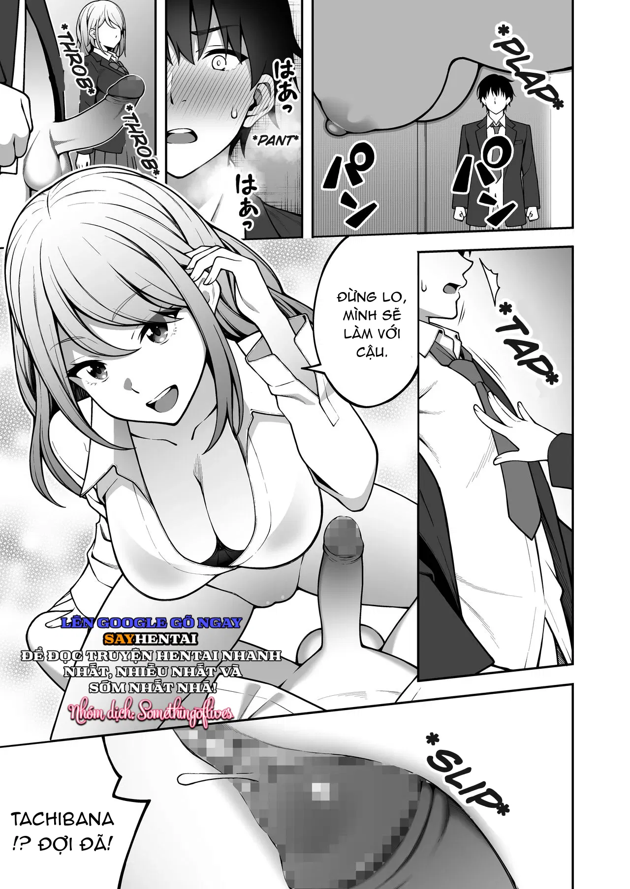 du-do-nhom-nu-sinh-tung-nguoi-mot-chap-1-17 integer