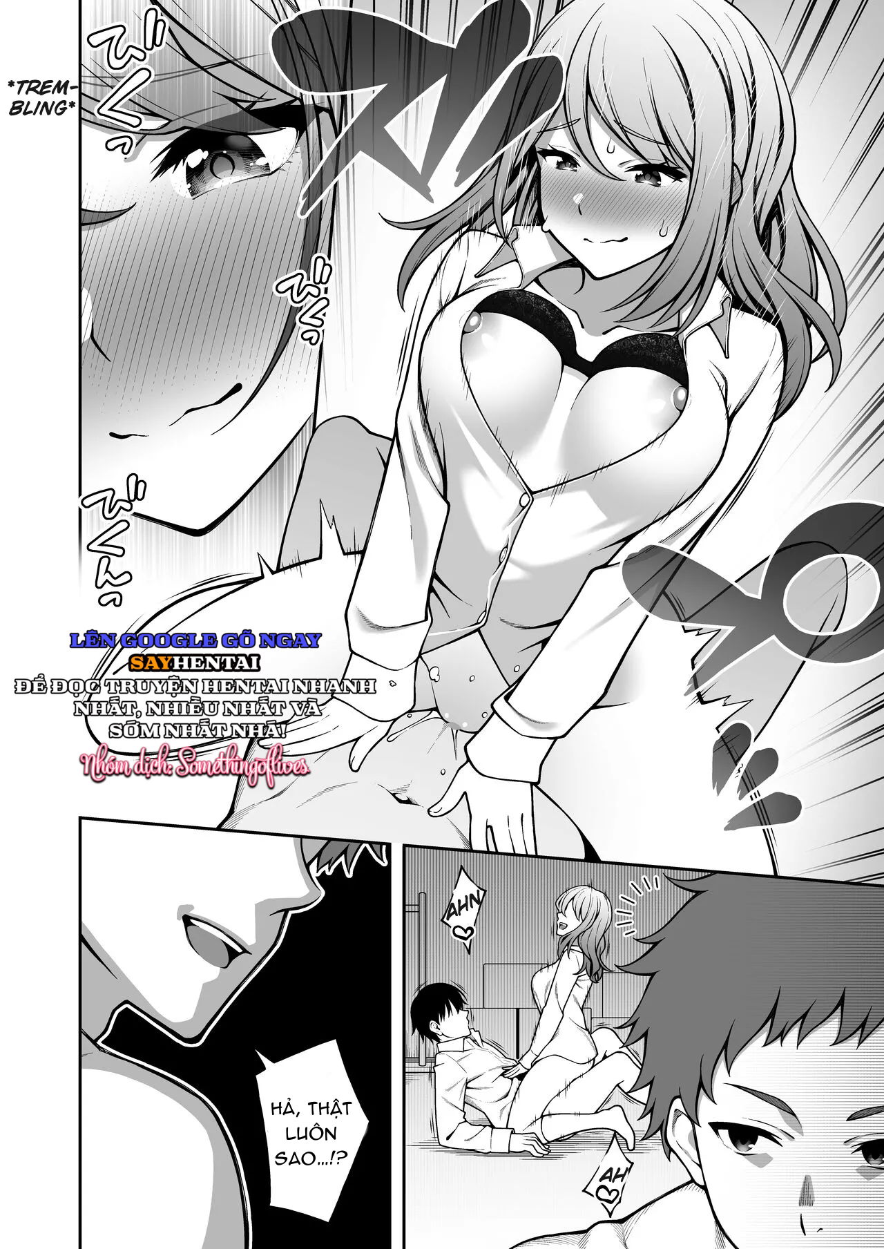 du-do-nhom-nu-sinh-tung-nguoi-mot-chap-1-18 integer