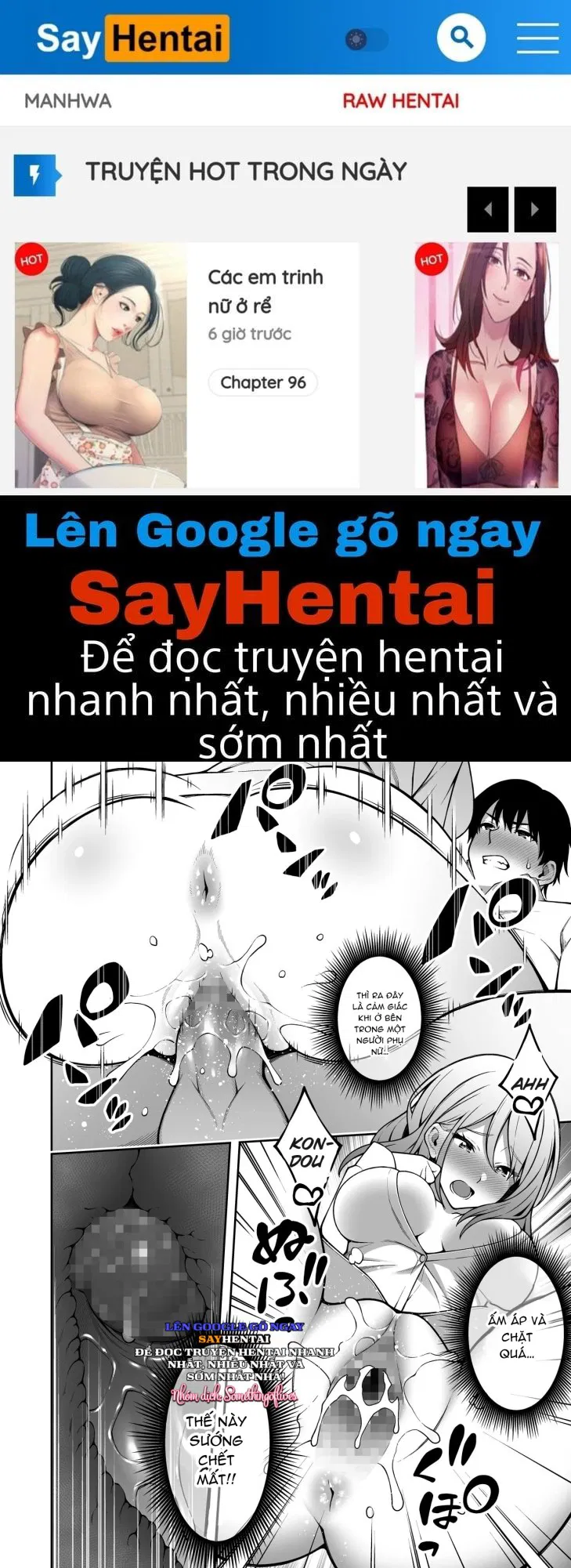 du-do-nhom-nu-sinh-tung-nguoi-mot-chap-2-0 integer