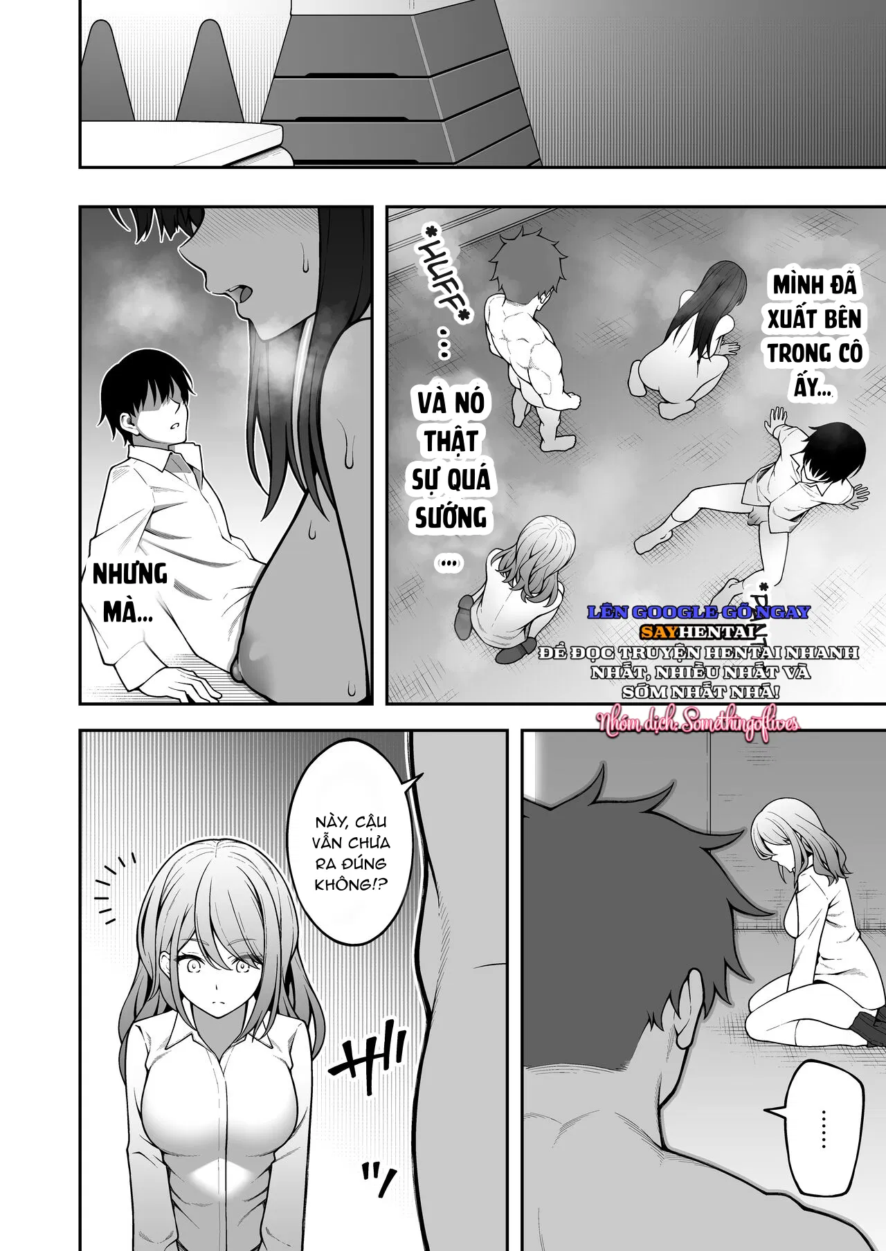 du-do-nhom-nu-sinh-tung-nguoi-mot-chap-2-4 integer