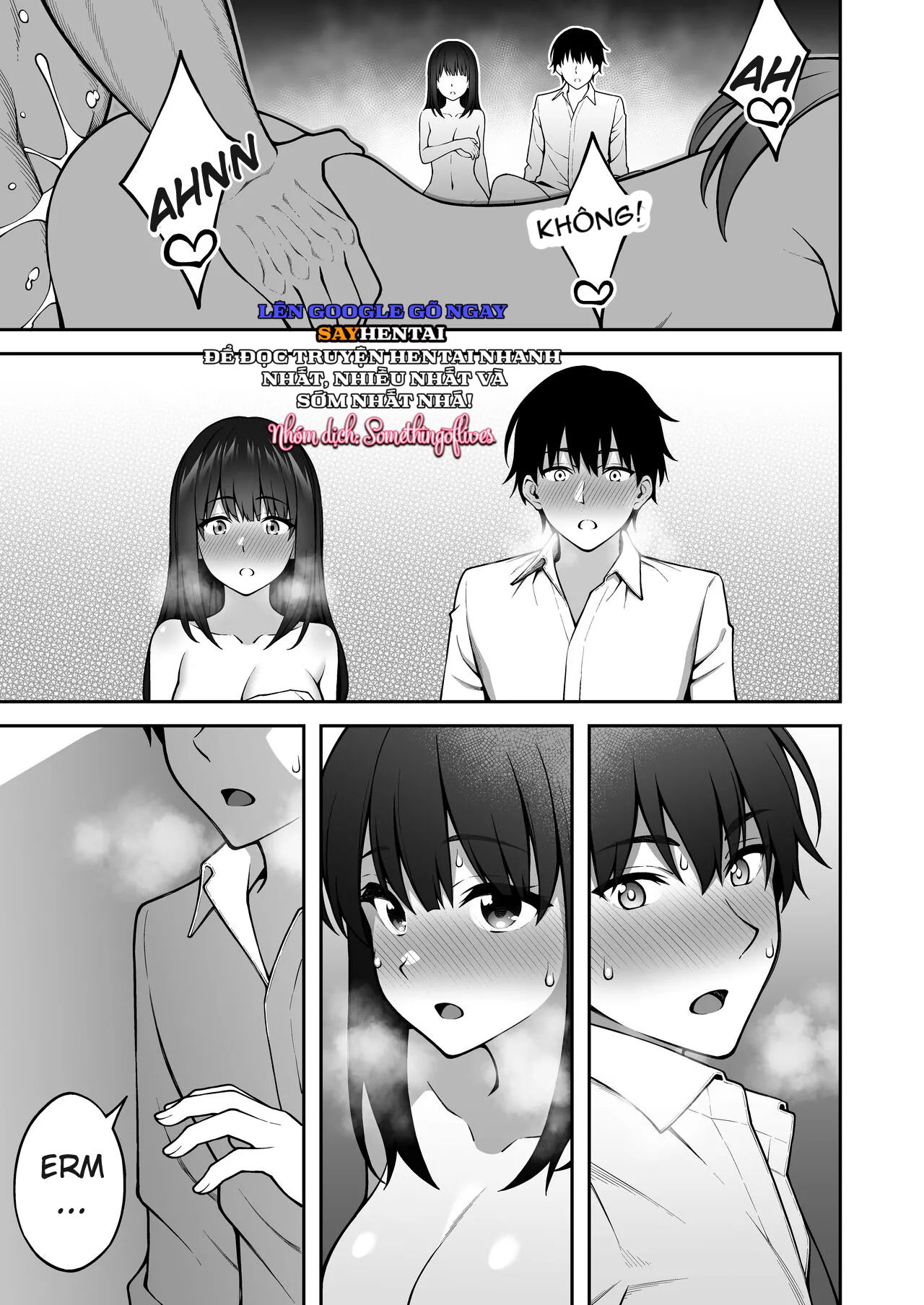 du-do-nhom-nu-sinh-tung-nguoi-mot-chap-2-7 integer