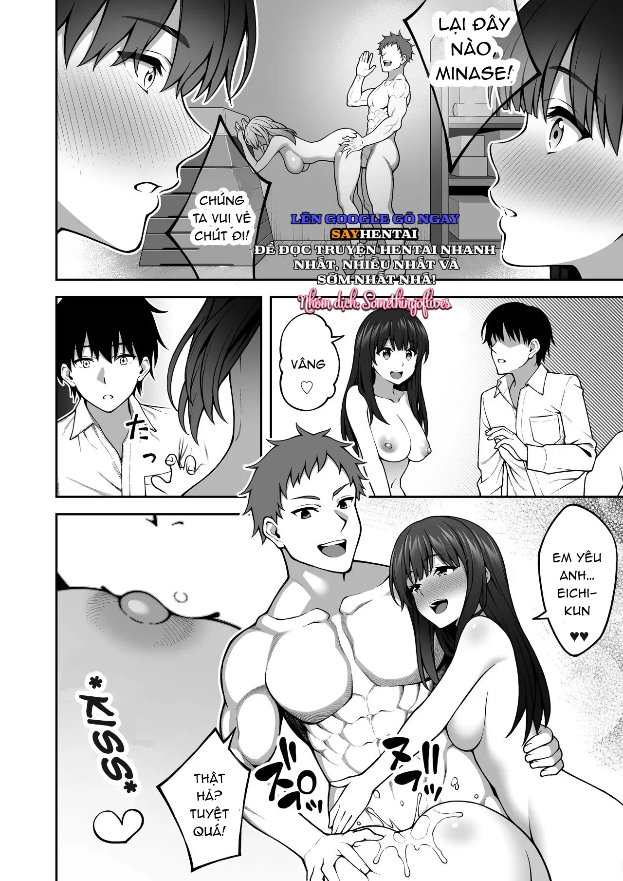 du-do-nhom-nu-sinh-tung-nguoi-mot-chap-2-8 integer