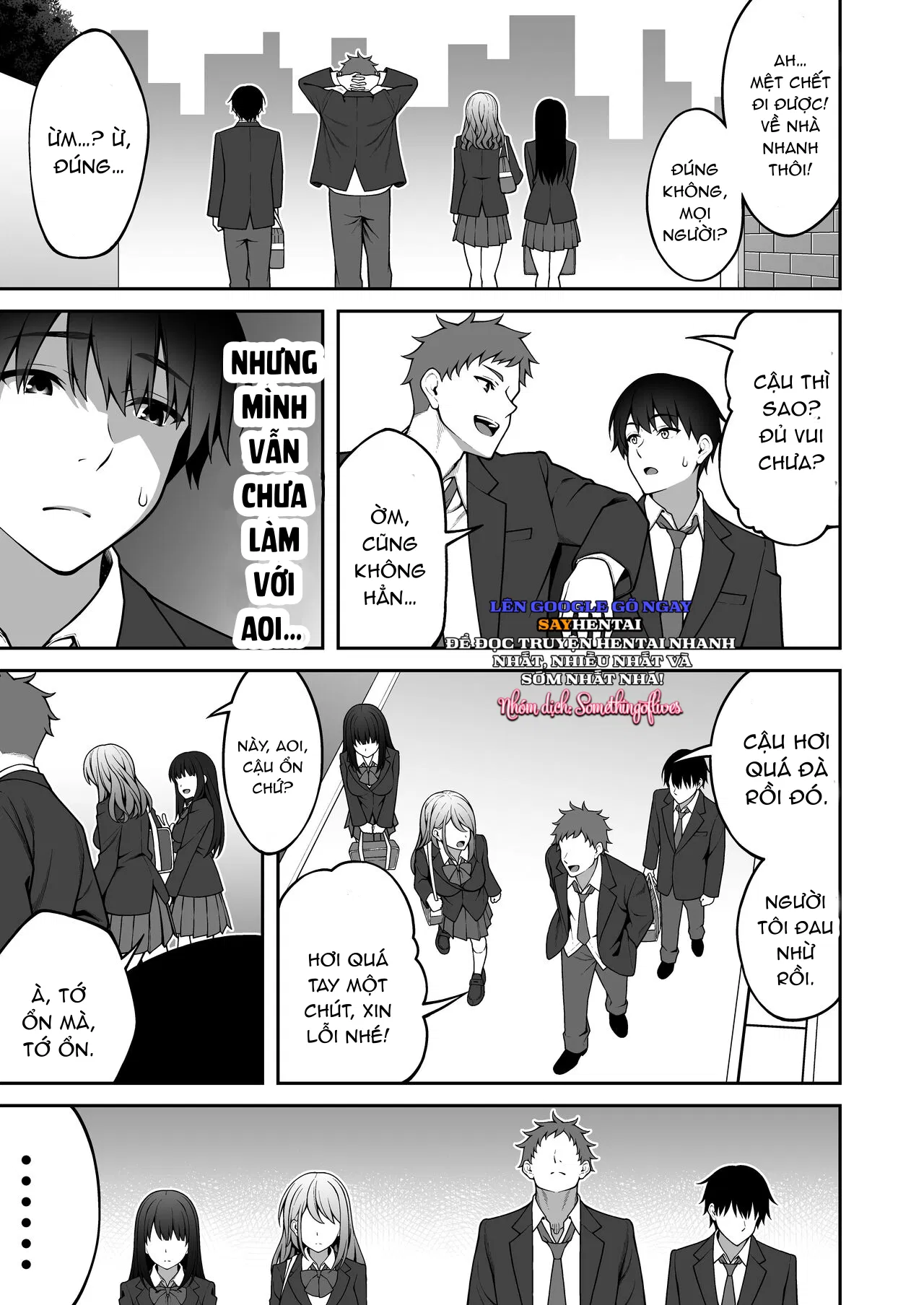 du-do-nhom-nu-sinh-tung-nguoi-mot-chap-2-17 integer