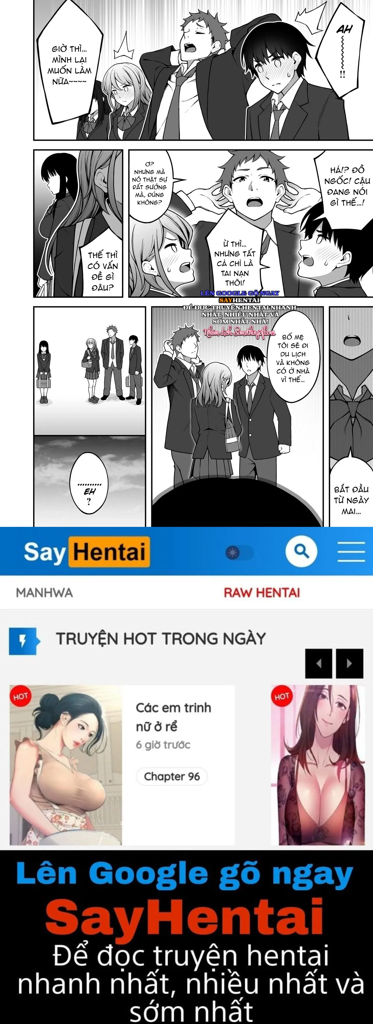 du-do-nhom-nu-sinh-tung-nguoi-mot-chap-2-18 integer