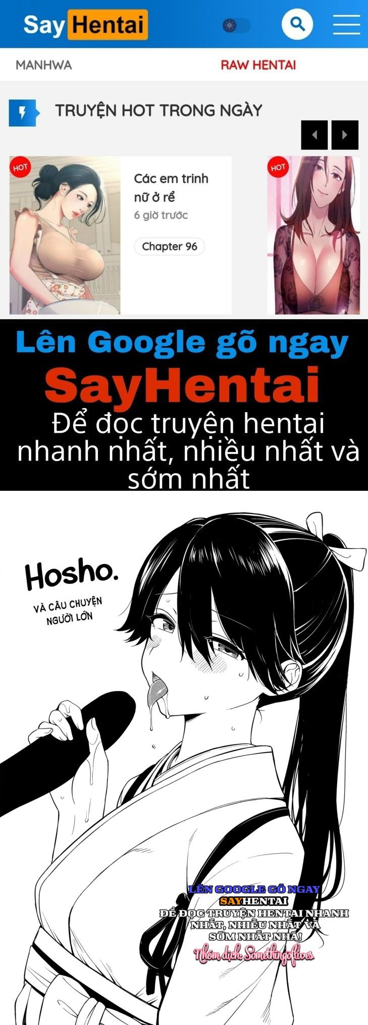 hosho-va-cau-chuyen-nguoi-lon-chap-1-0 integer