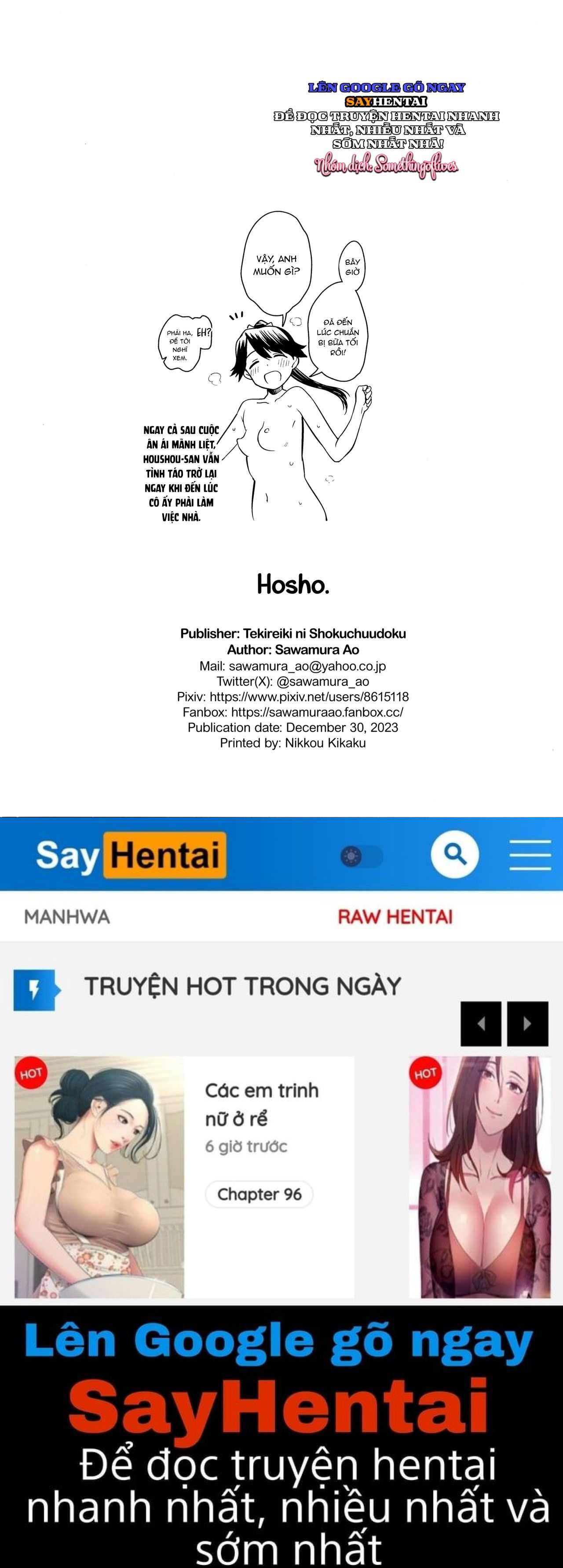 hosho-va-cau-chuyen-nguoi-lon-chap-1-9 integer