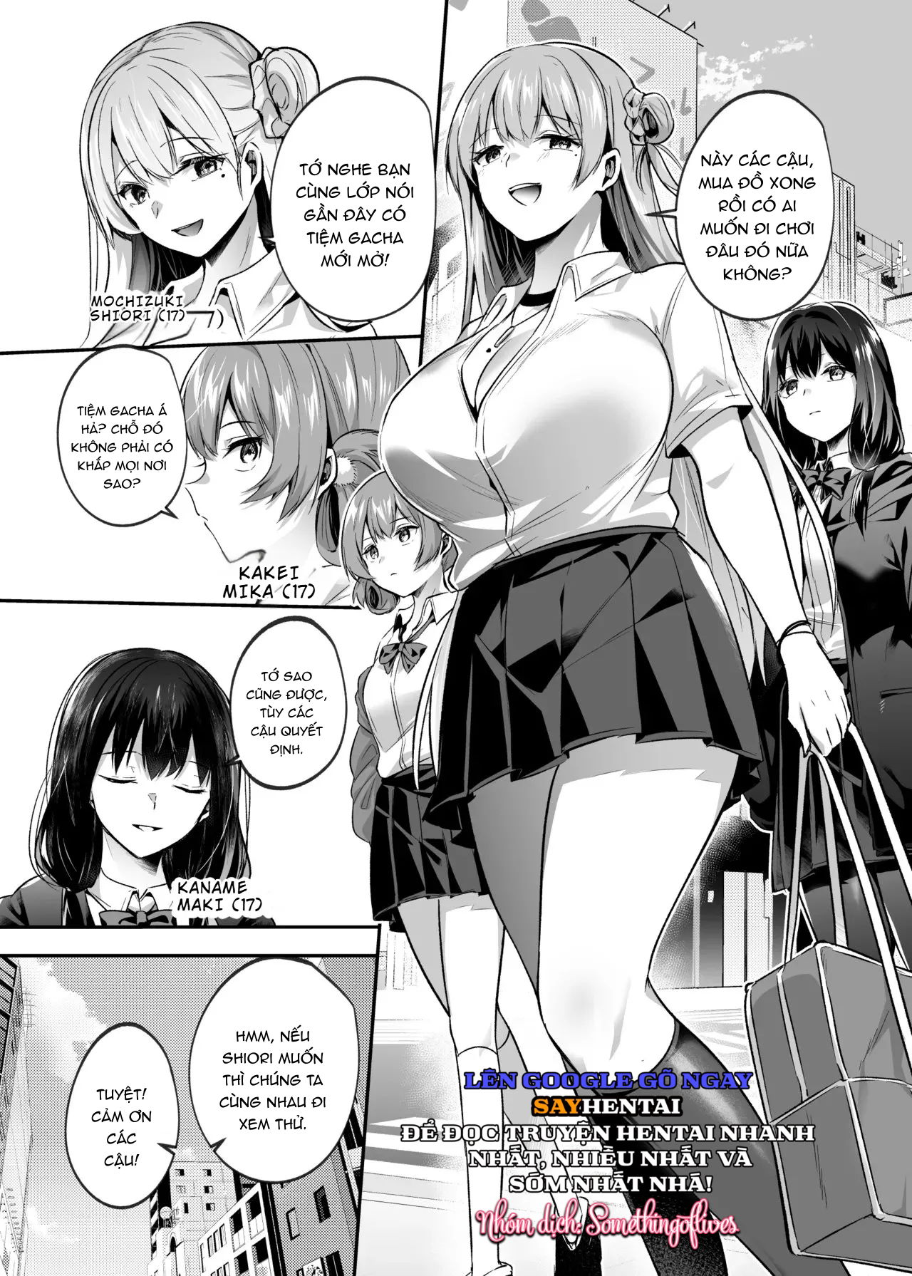 tu-bay-gio-shiori-la-bo-sua-chinh-hieu-chap-1-1 integer