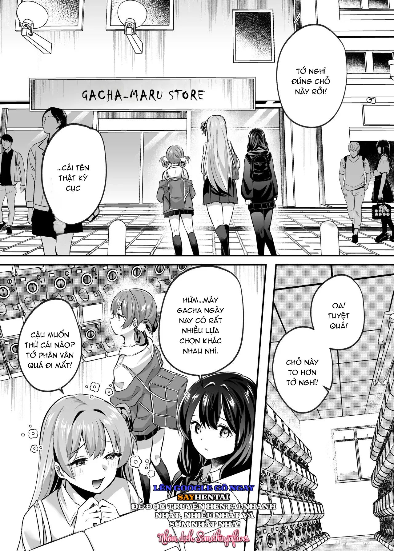 tu-bay-gio-shiori-la-bo-sua-chinh-hieu-chap-1-2 integer