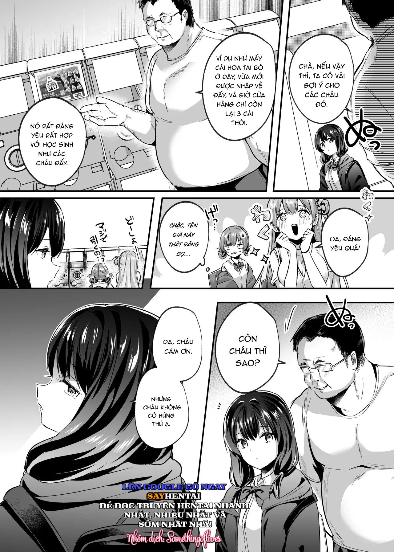 tu-bay-gio-shiori-la-bo-sua-chinh-hieu-chap-1-3 integer