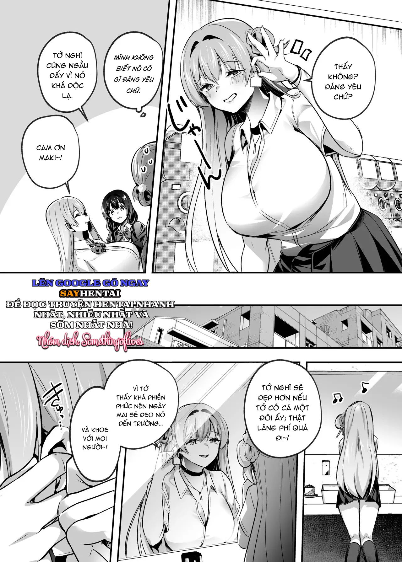 tu-bay-gio-shiori-la-bo-sua-chinh-hieu-chap-1-5 integer