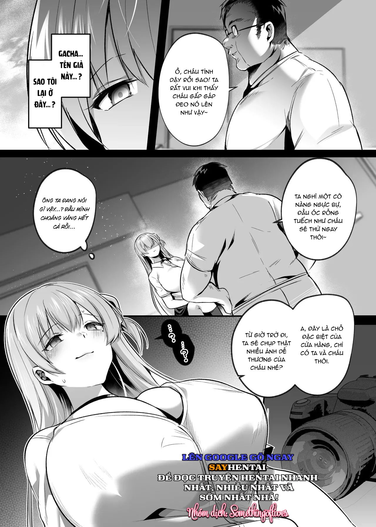 tu-bay-gio-shiori-la-bo-sua-chinh-hieu-chap-1-7 integer