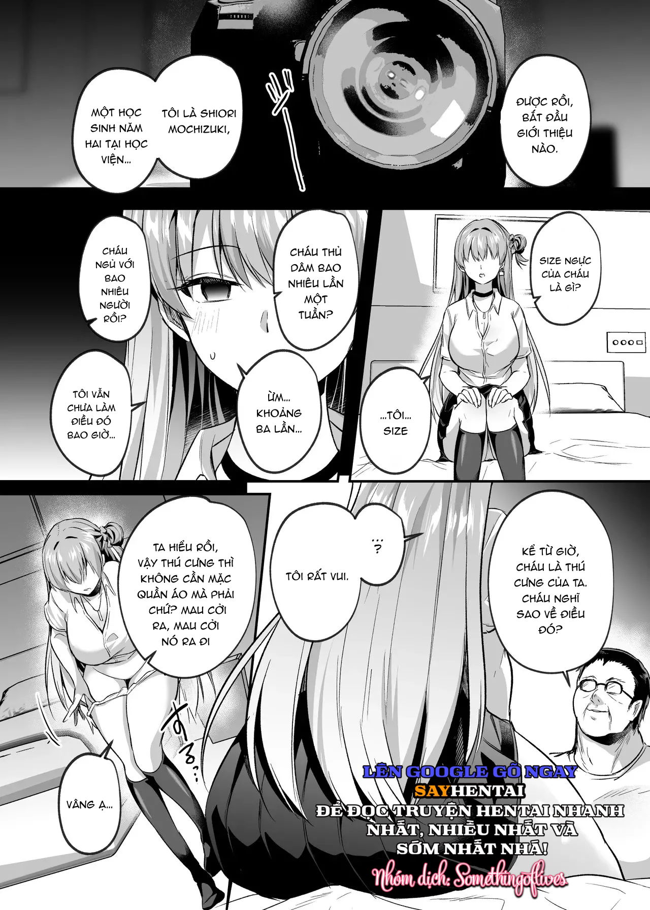 tu-bay-gio-shiori-la-bo-sua-chinh-hieu-chap-1-8 integer