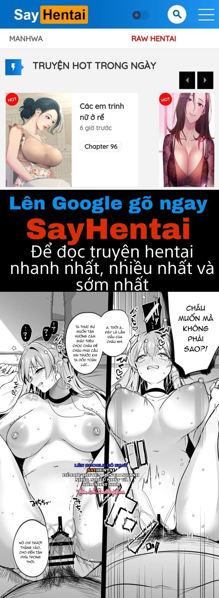 tu-bay-gio-shiori-la-bo-sua-chinh-hieu-chap-2-0 integer