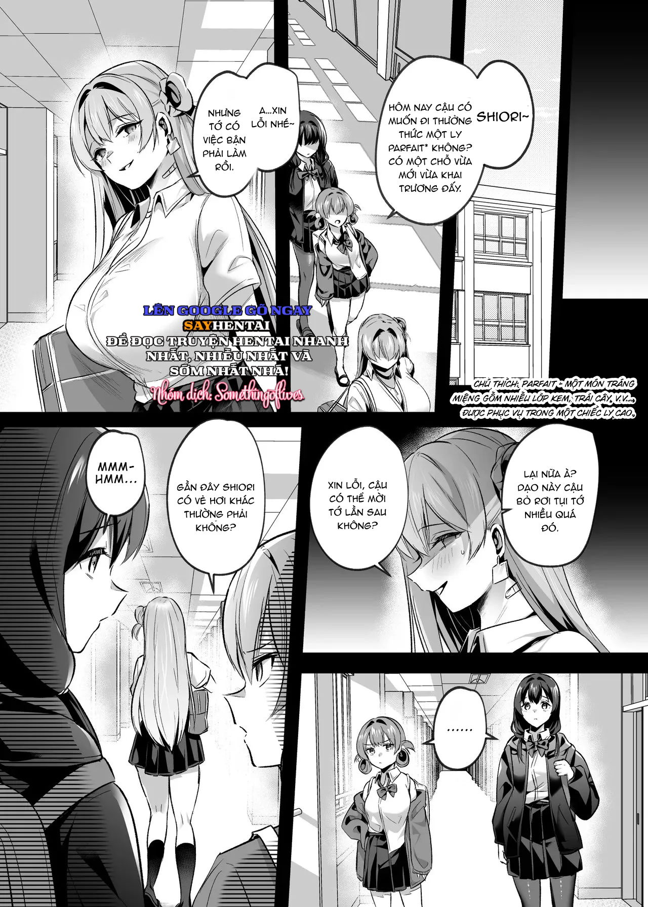 tu-bay-gio-shiori-la-bo-sua-chinh-hieu-chap-2-6 integer