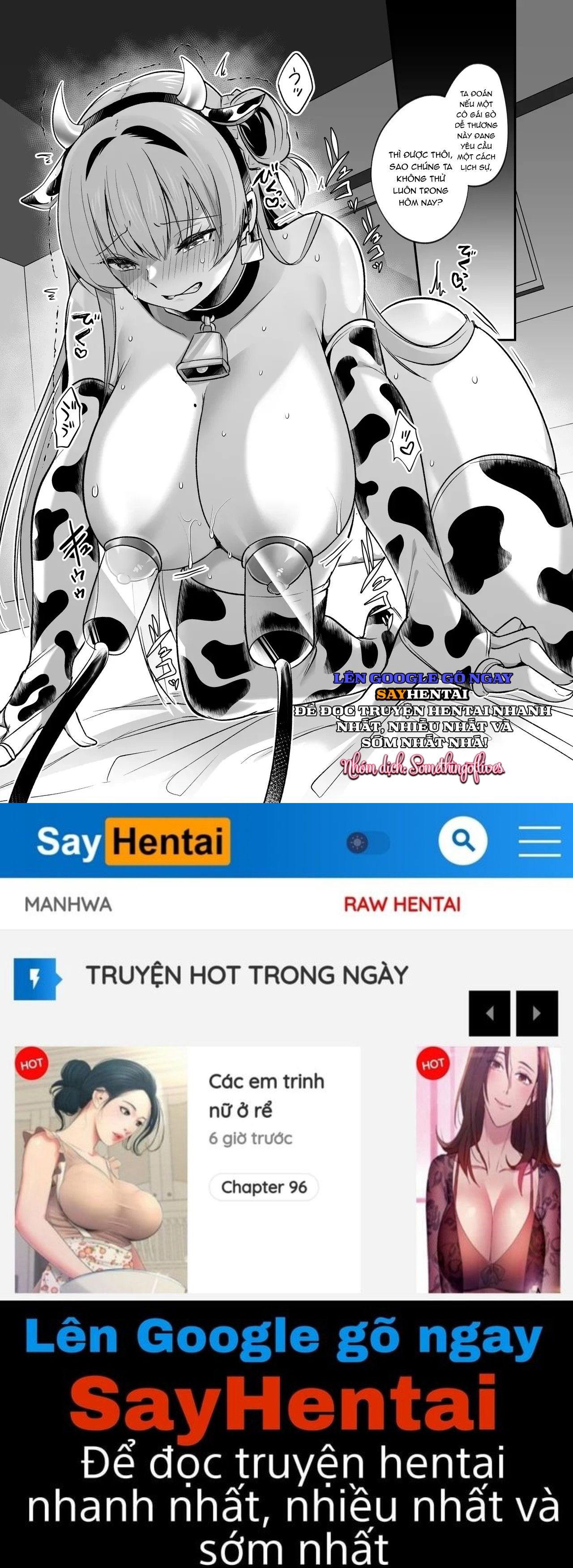 tu-bay-gio-shiori-la-bo-sua-chinh-hieu-chap-2-14 integer