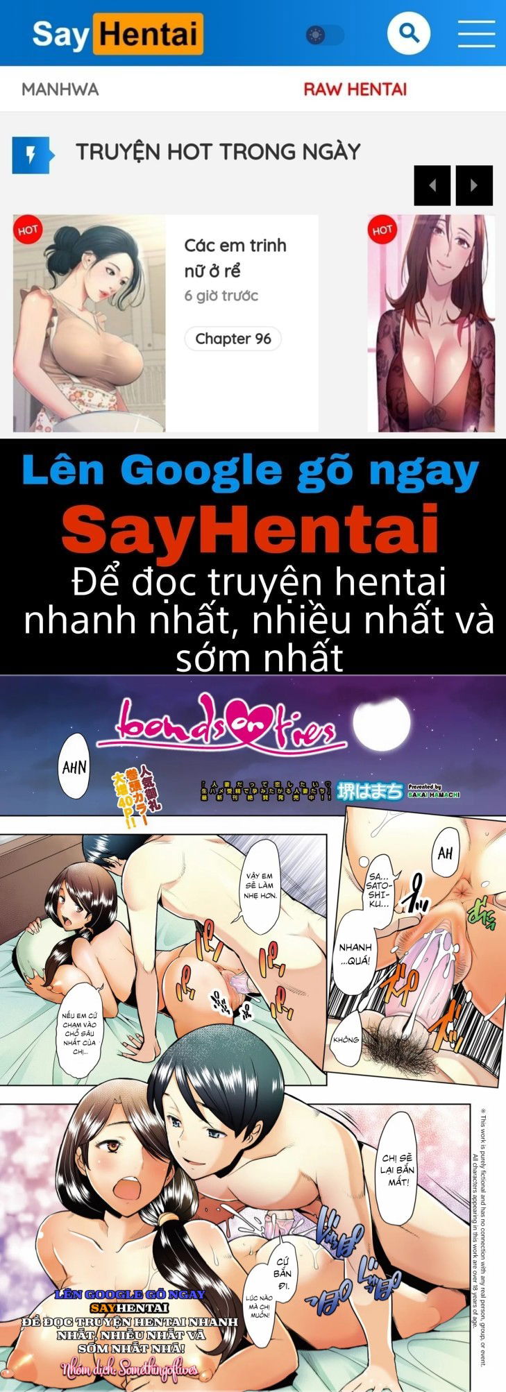 soi-day-gan-ket-chap-1-0 integer