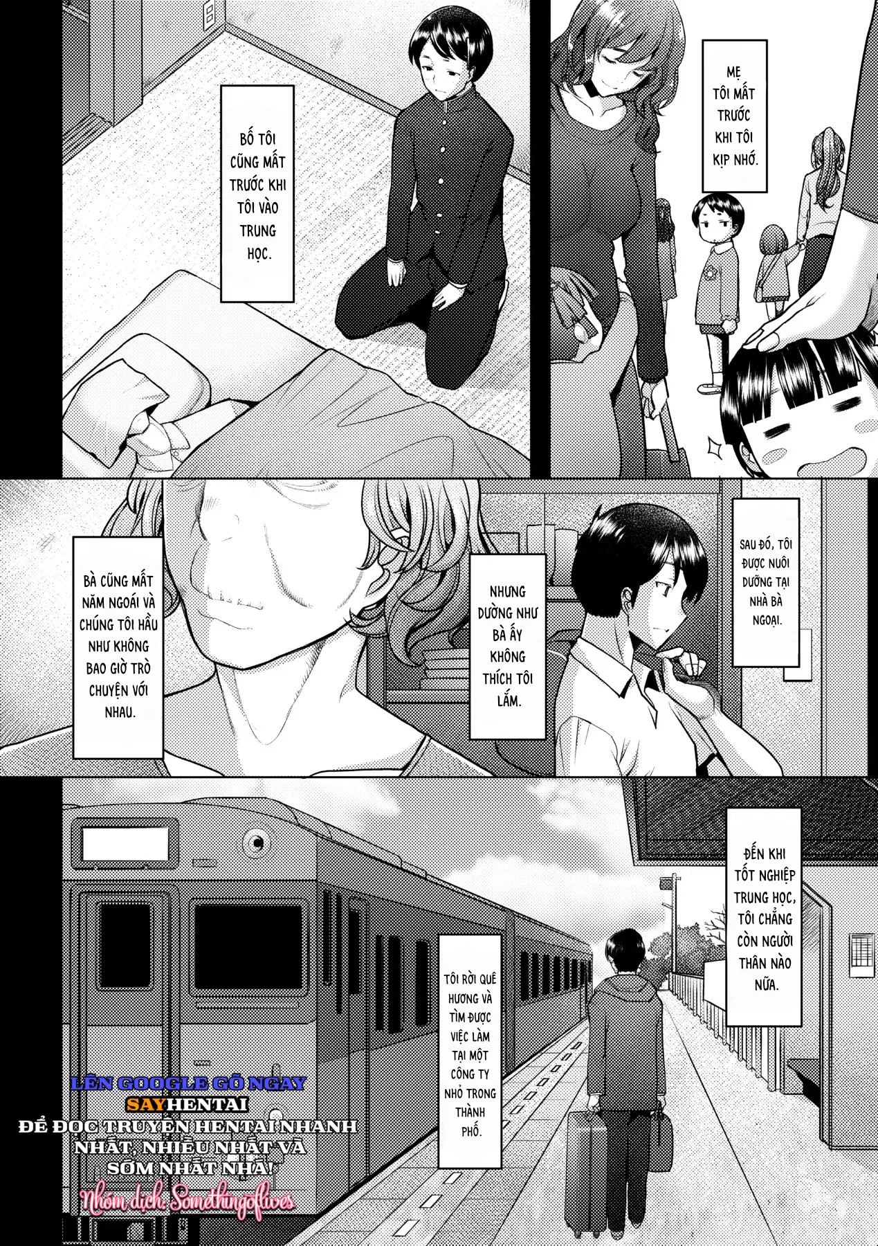 soi-day-gan-ket-chap-1-5 integer