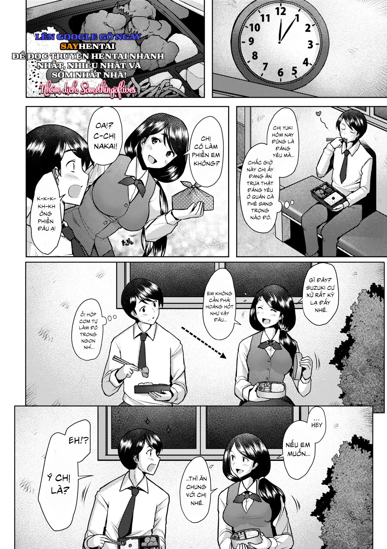 soi-day-gan-ket-chap-1-7 integer