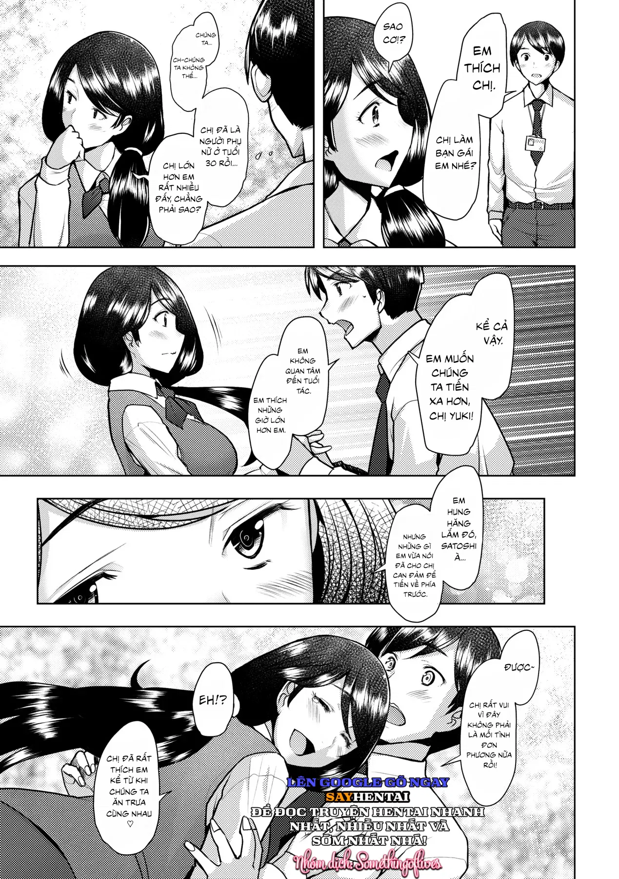 soi-day-gan-ket-chap-1-10 integer