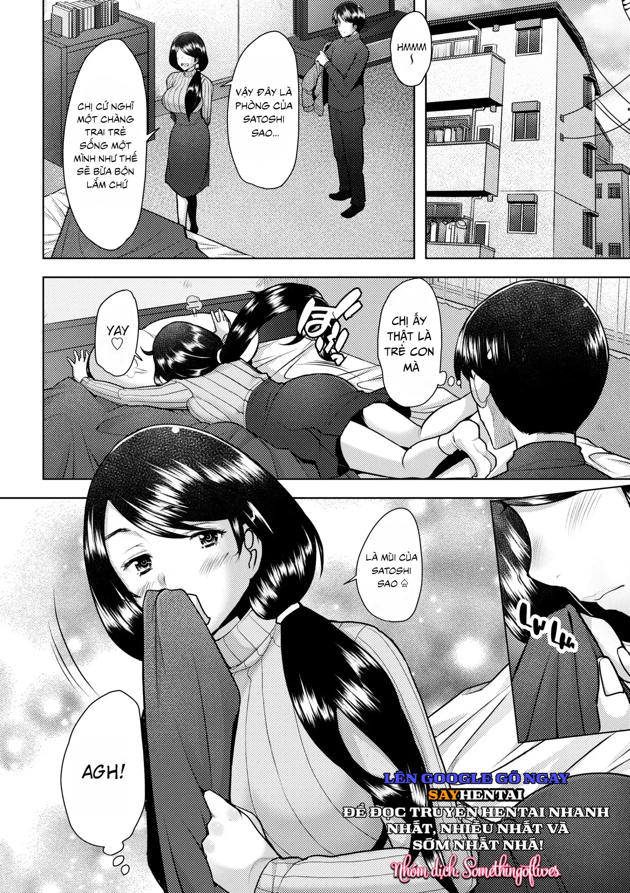 soi-day-gan-ket-chap-1-11 integer