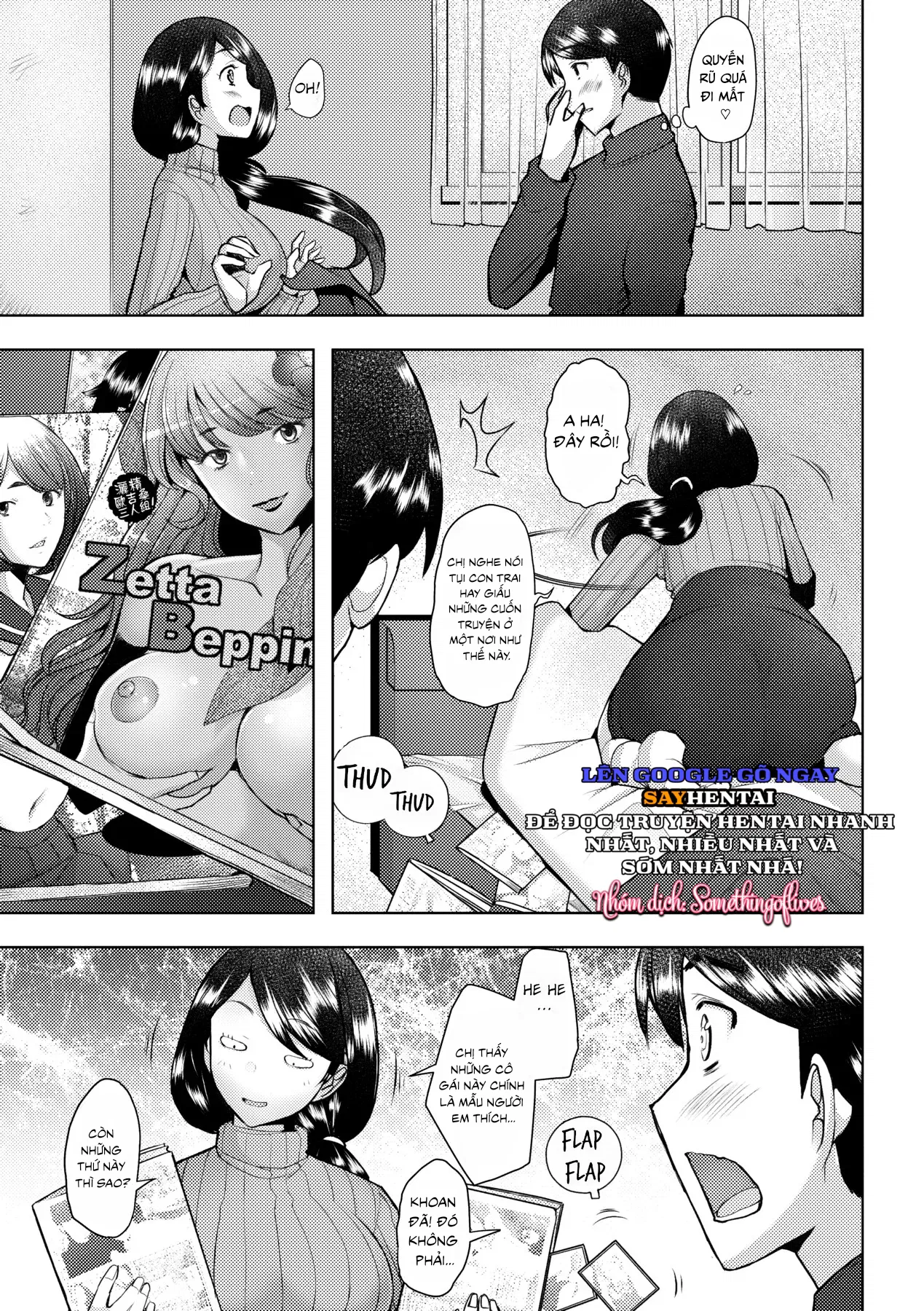 soi-day-gan-ket-chap-1-12 integer