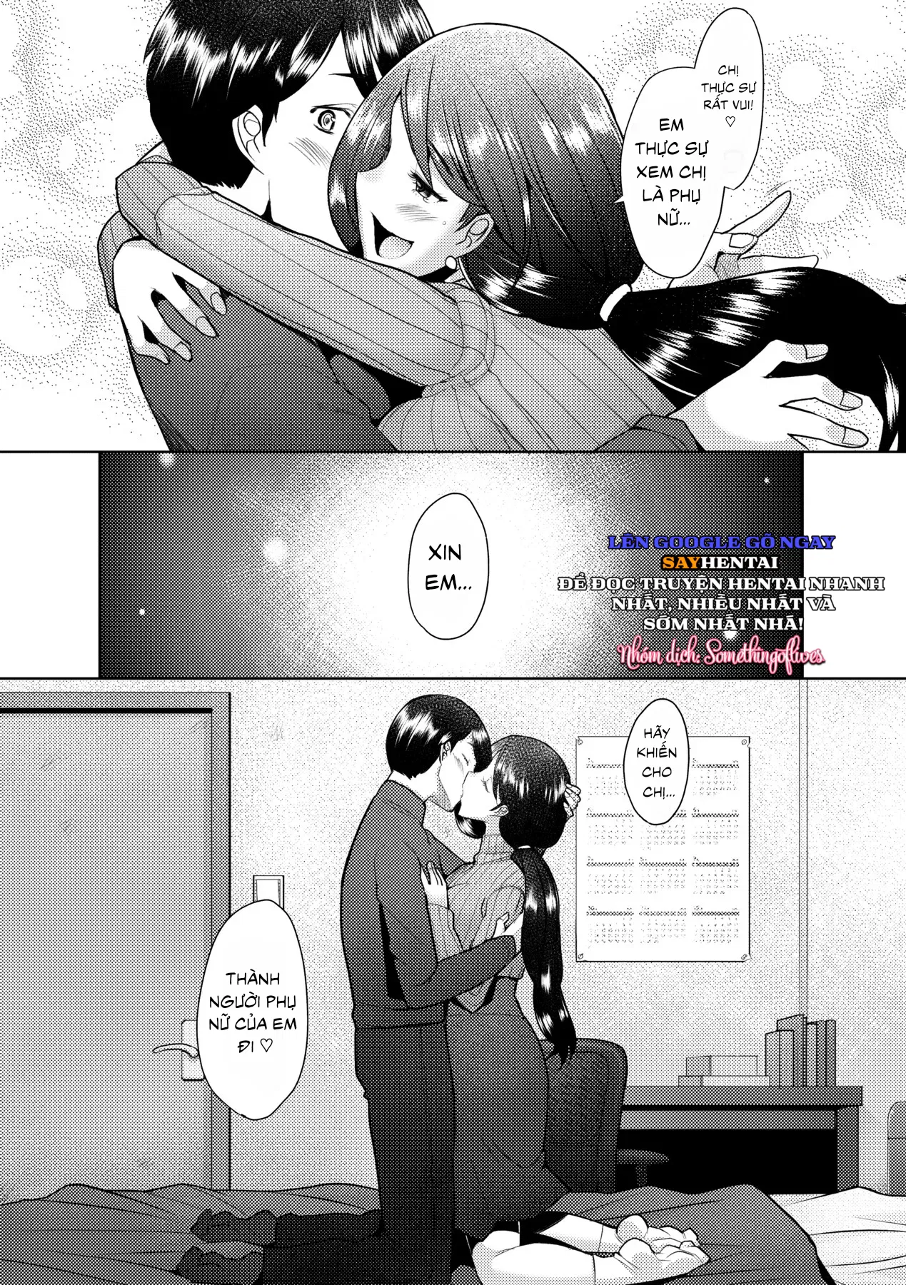 soi-day-gan-ket-chap-1-14 integer