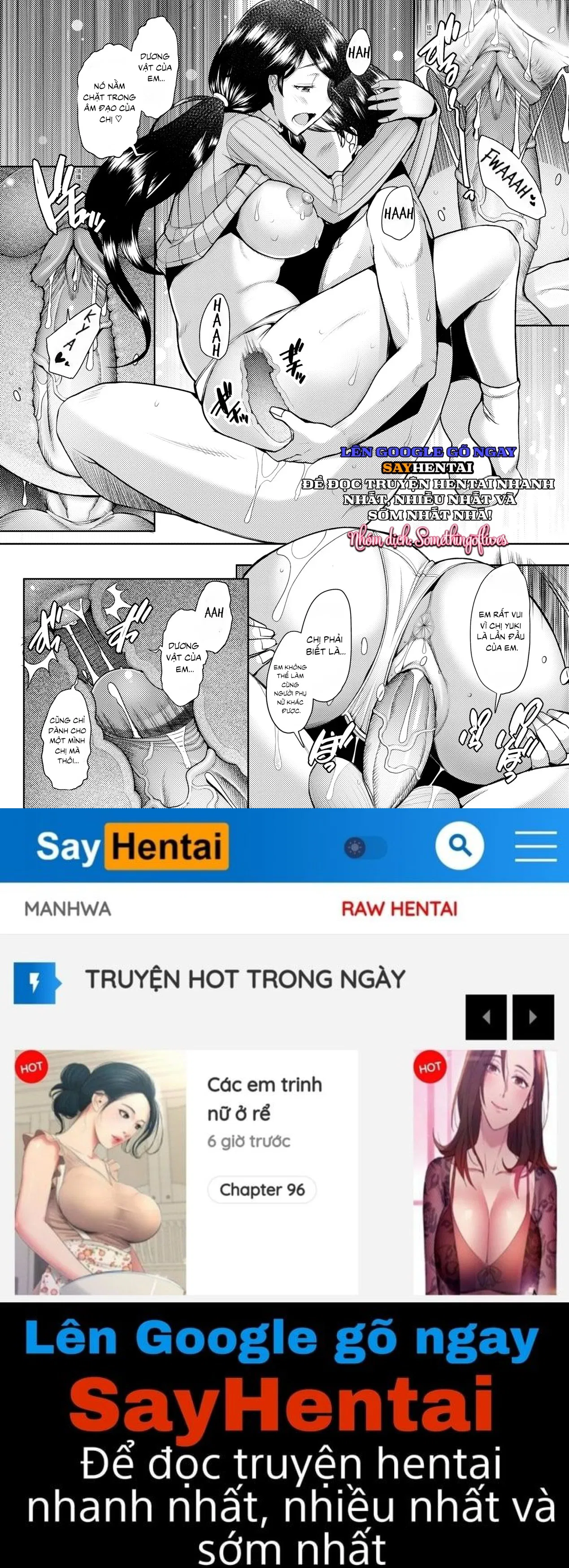 soi-day-gan-ket-chap-1-19 integer