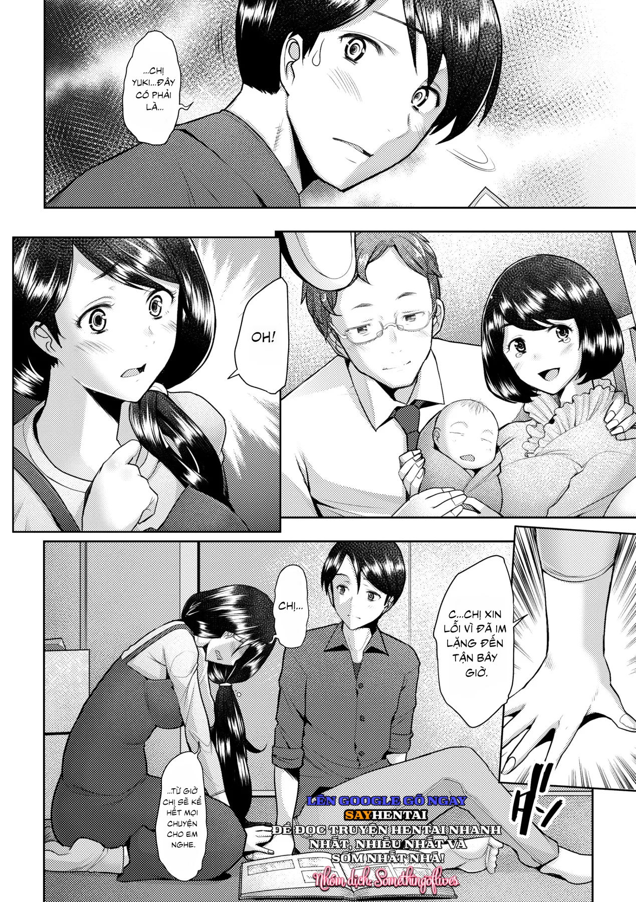 soi-day-gan-ket-chap-2-3 integer