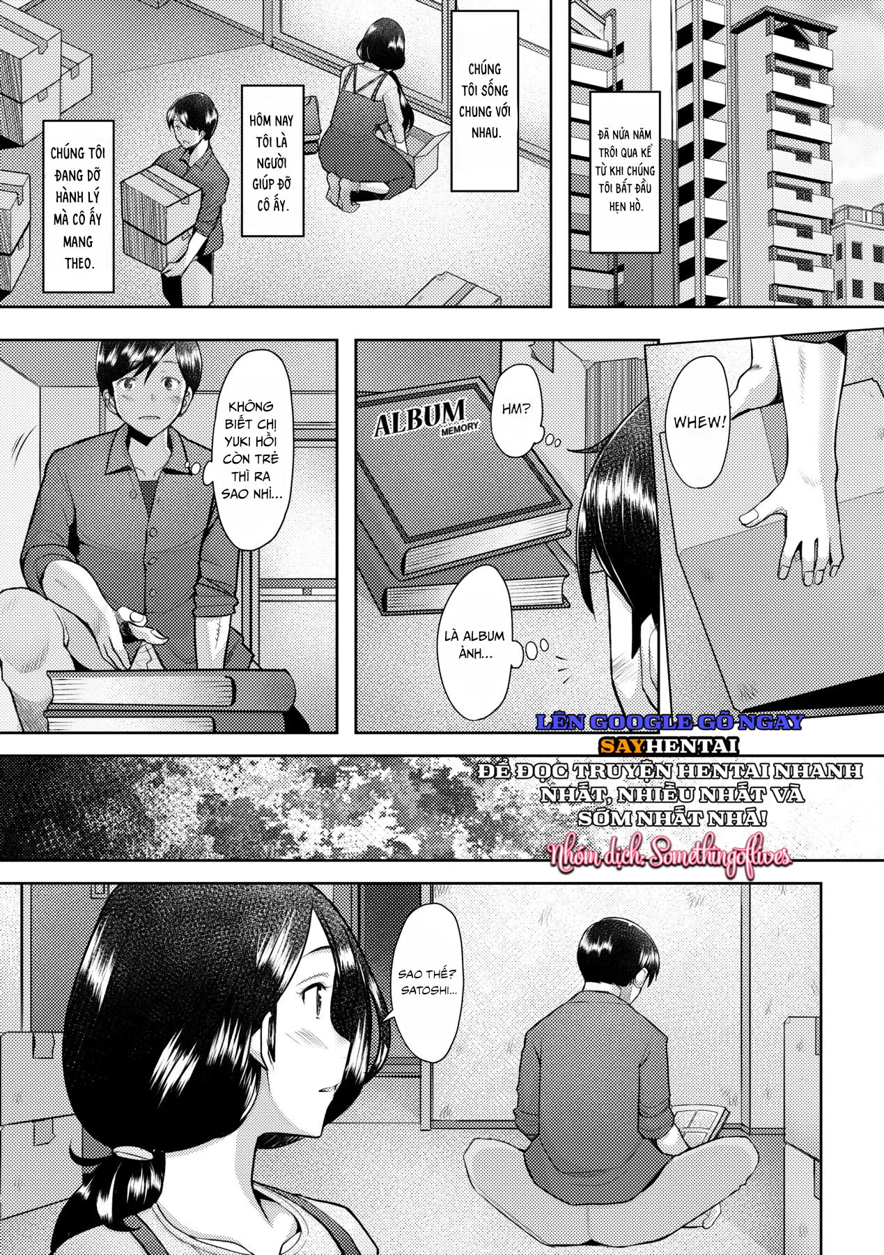 soi-day-gan-ket-chap-2-2 integer